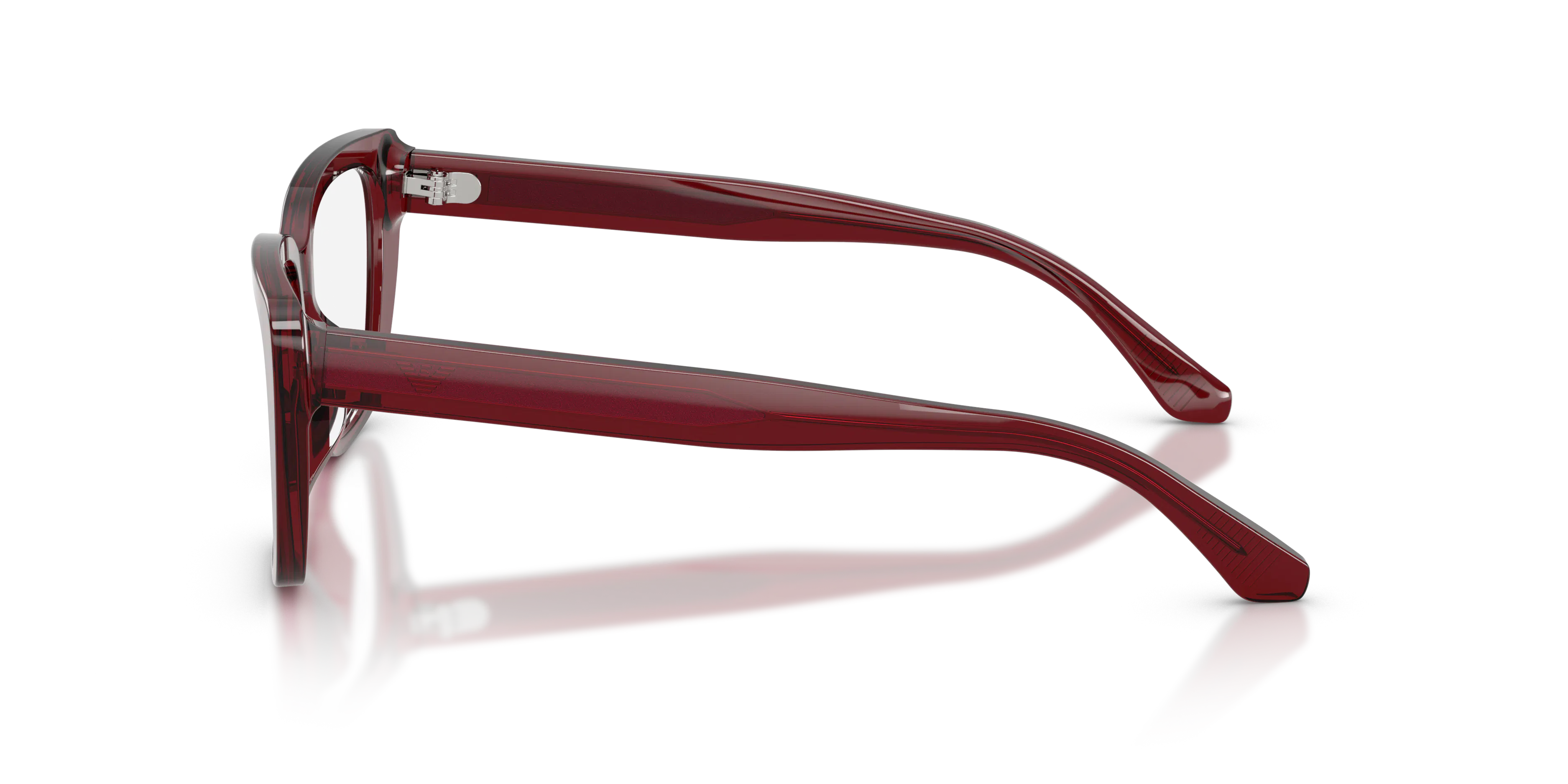 Angle_Left02, Emporio Armani EA3256U 0EA3256U 6254 Brille