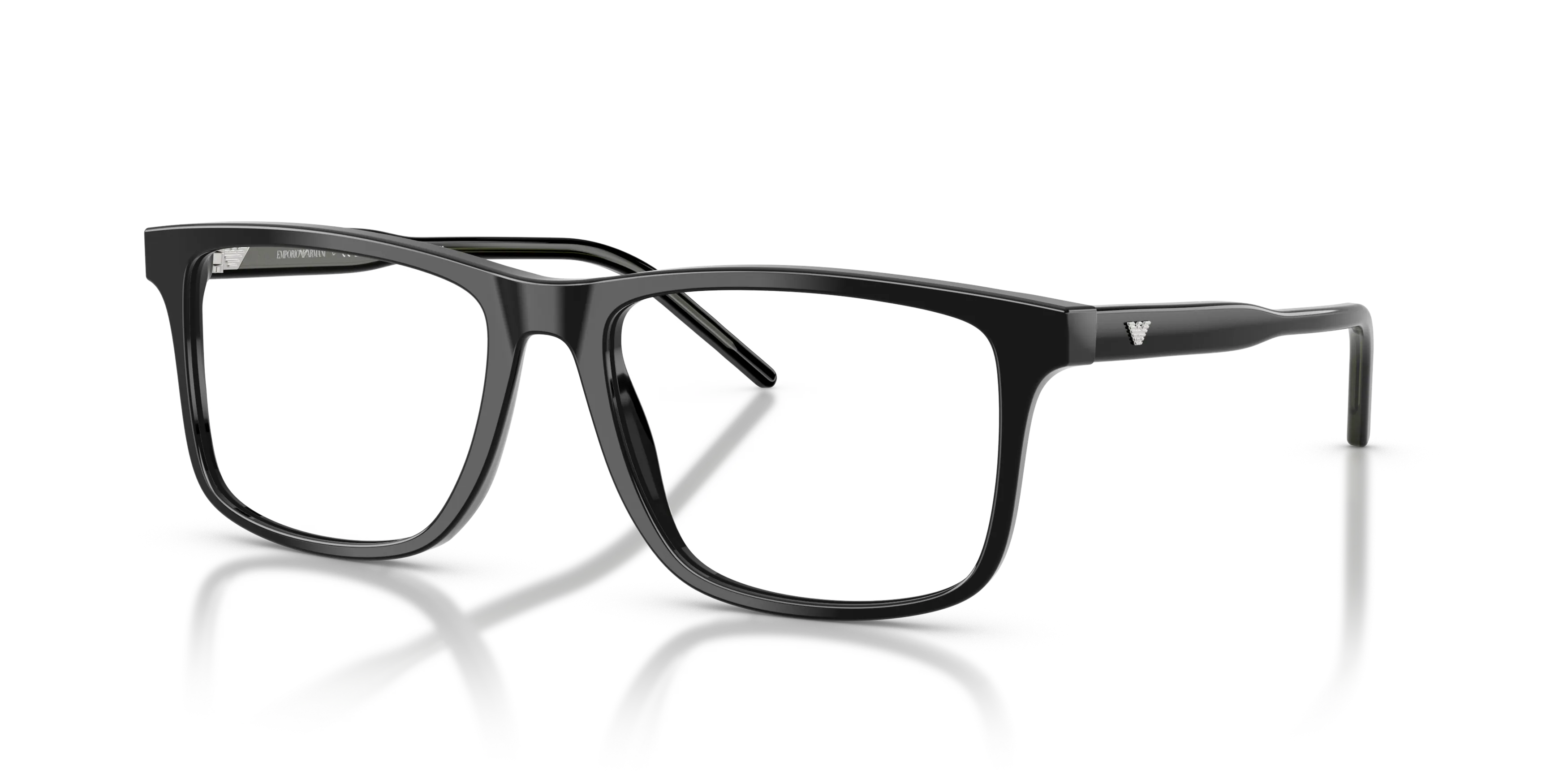 Angle_Left01, Emporio Armani EA3257 0EA3257 5017 Brille