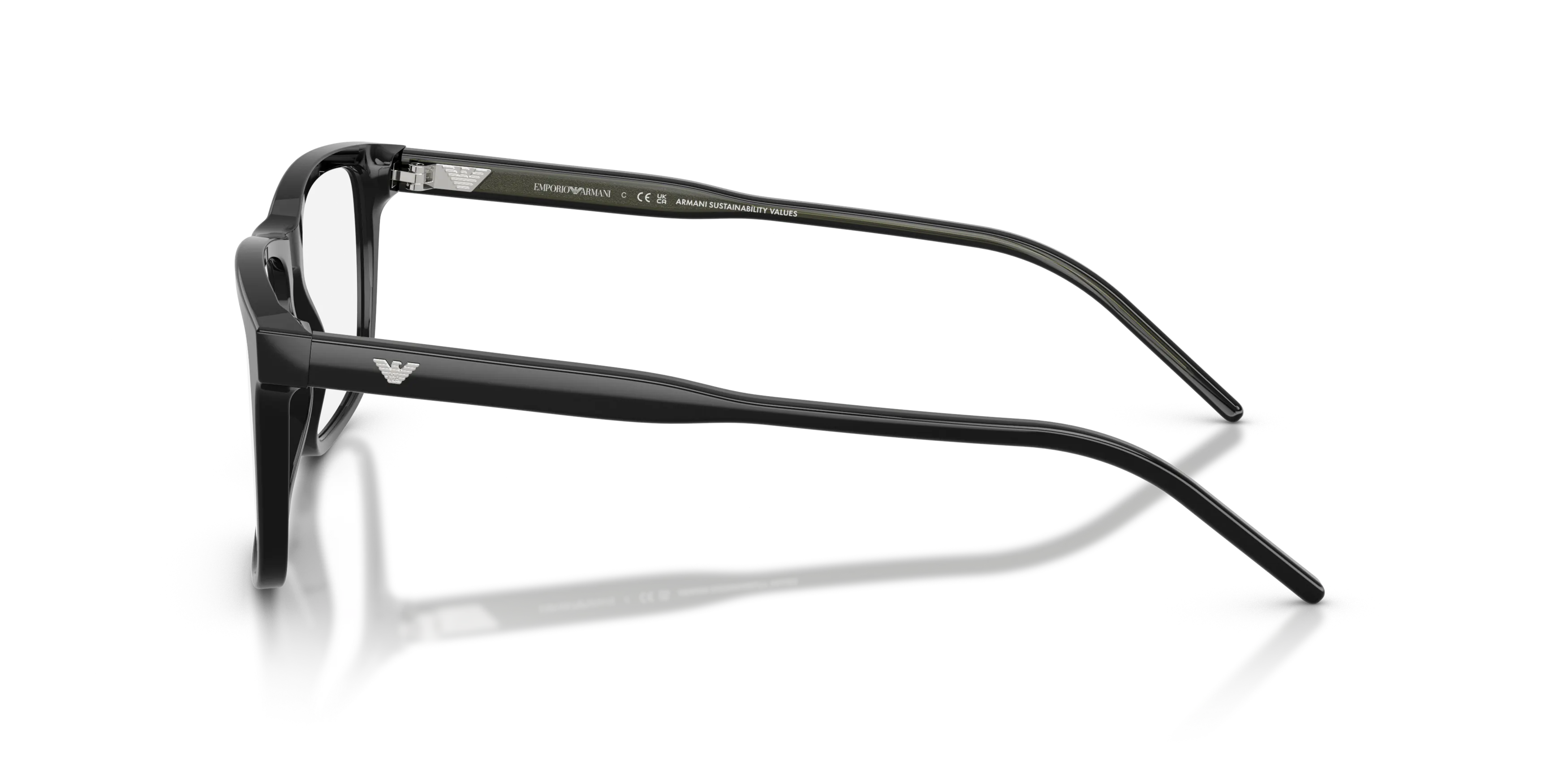 Angle_Left02, Emporio Armani EA3257 0EA3257 5017 Brille