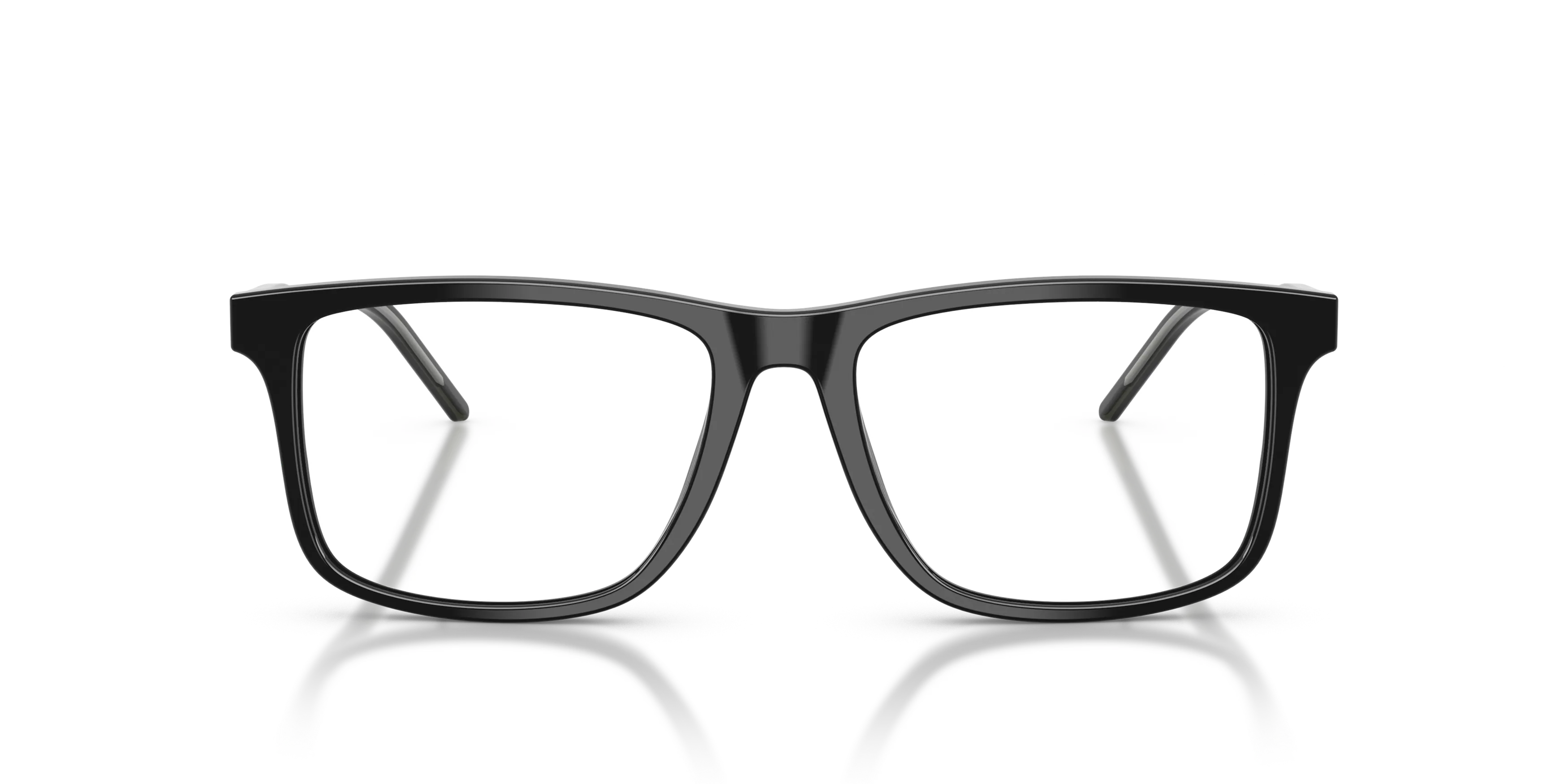 Front, Emporio Armani EA3257 0EA3257 5017 Brille