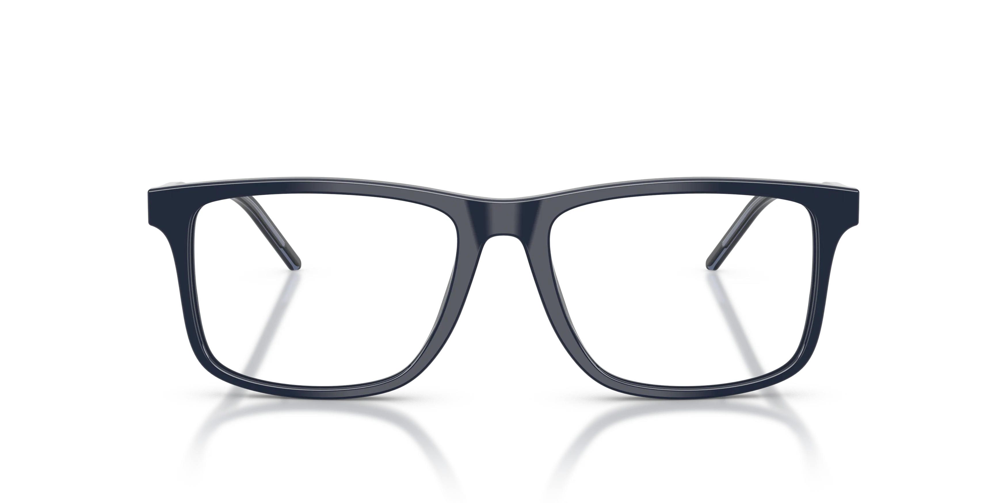 Emporio Armani EA3257 0EA3257 6256 Brille