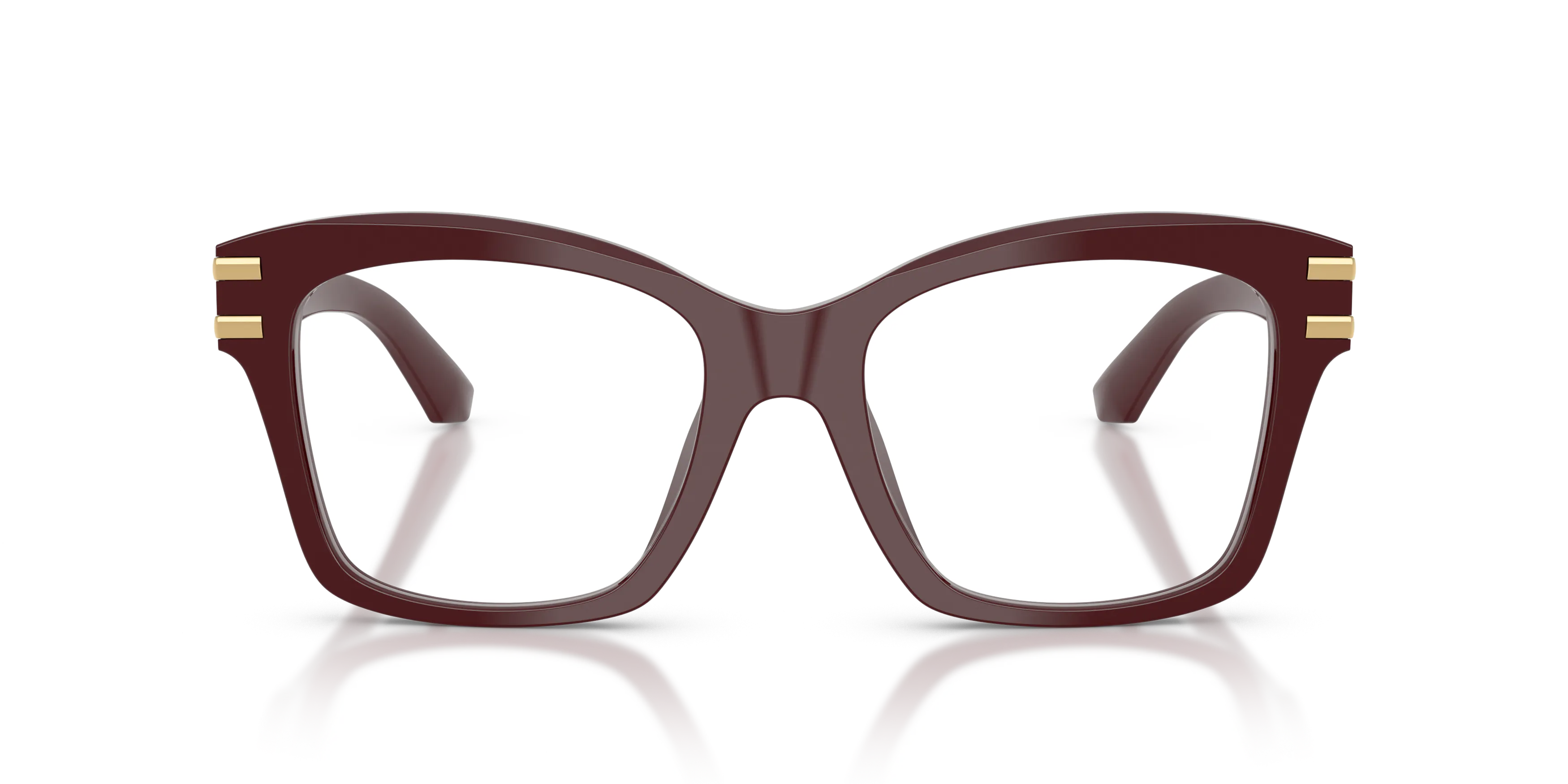 Front, Dolce&Gabbana DG3419 0DG3419 3091 Brille