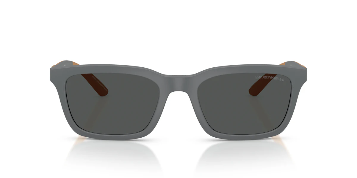 Emporio Armani 0EA4249U 626187 Sonnenbrille