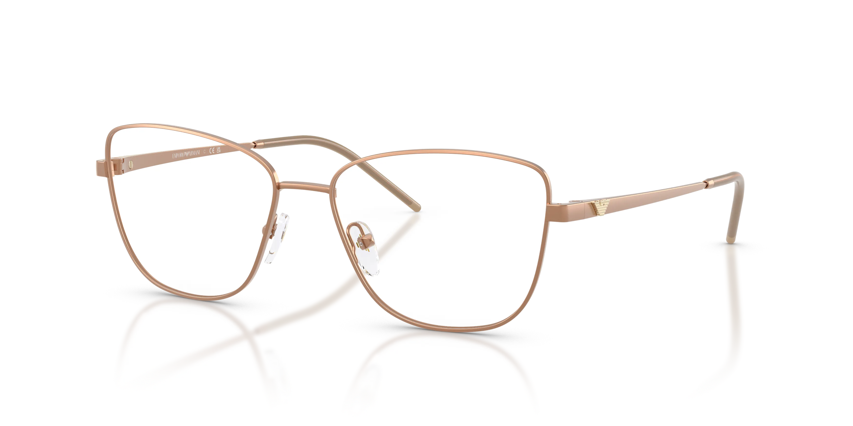 Angle_Left01, Emporio Armani EA1172 0EA1172 3400 Brille