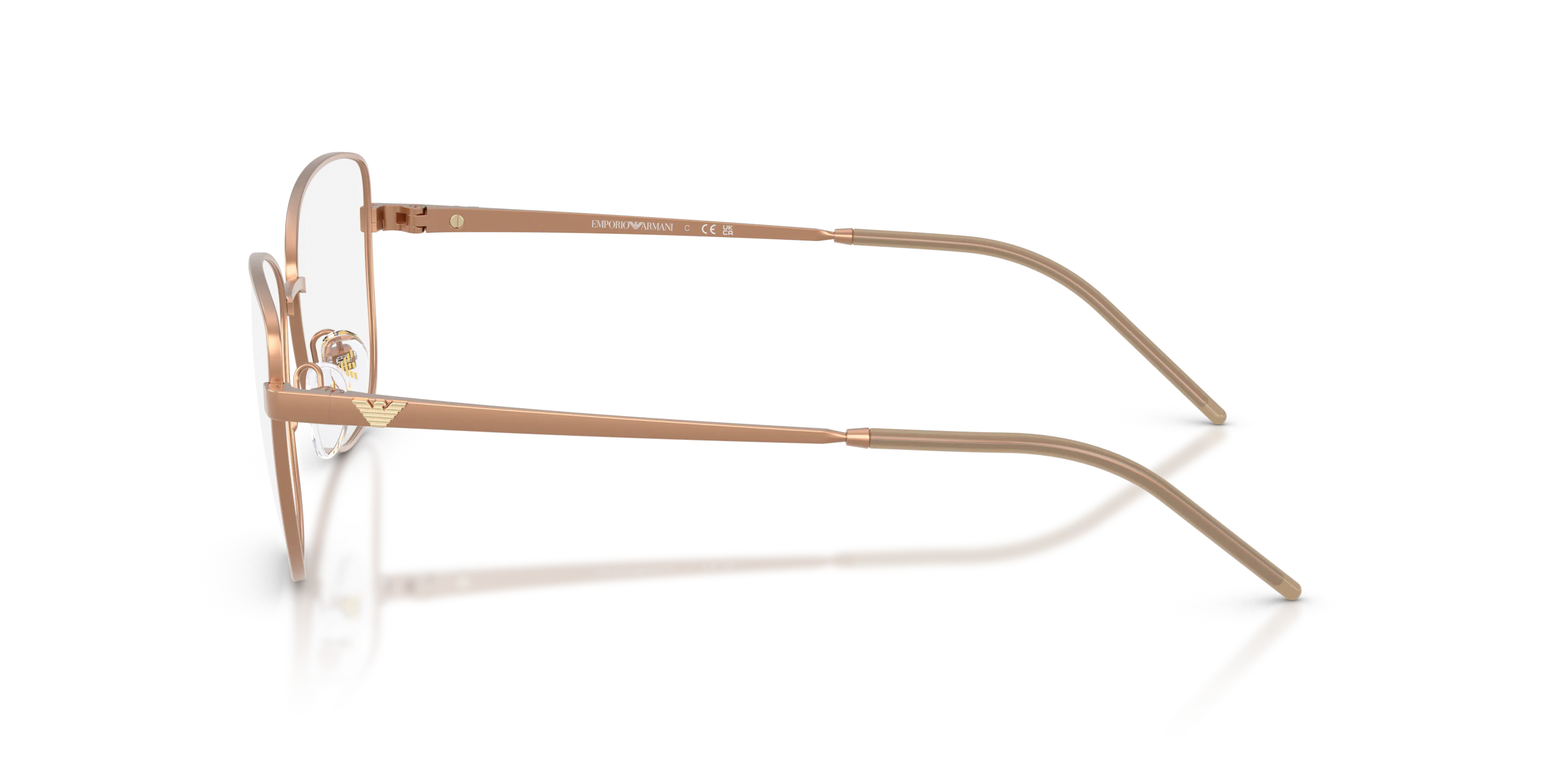 Angle_Left02, Emporio Armani EA1172 0EA1172 3400 Brille