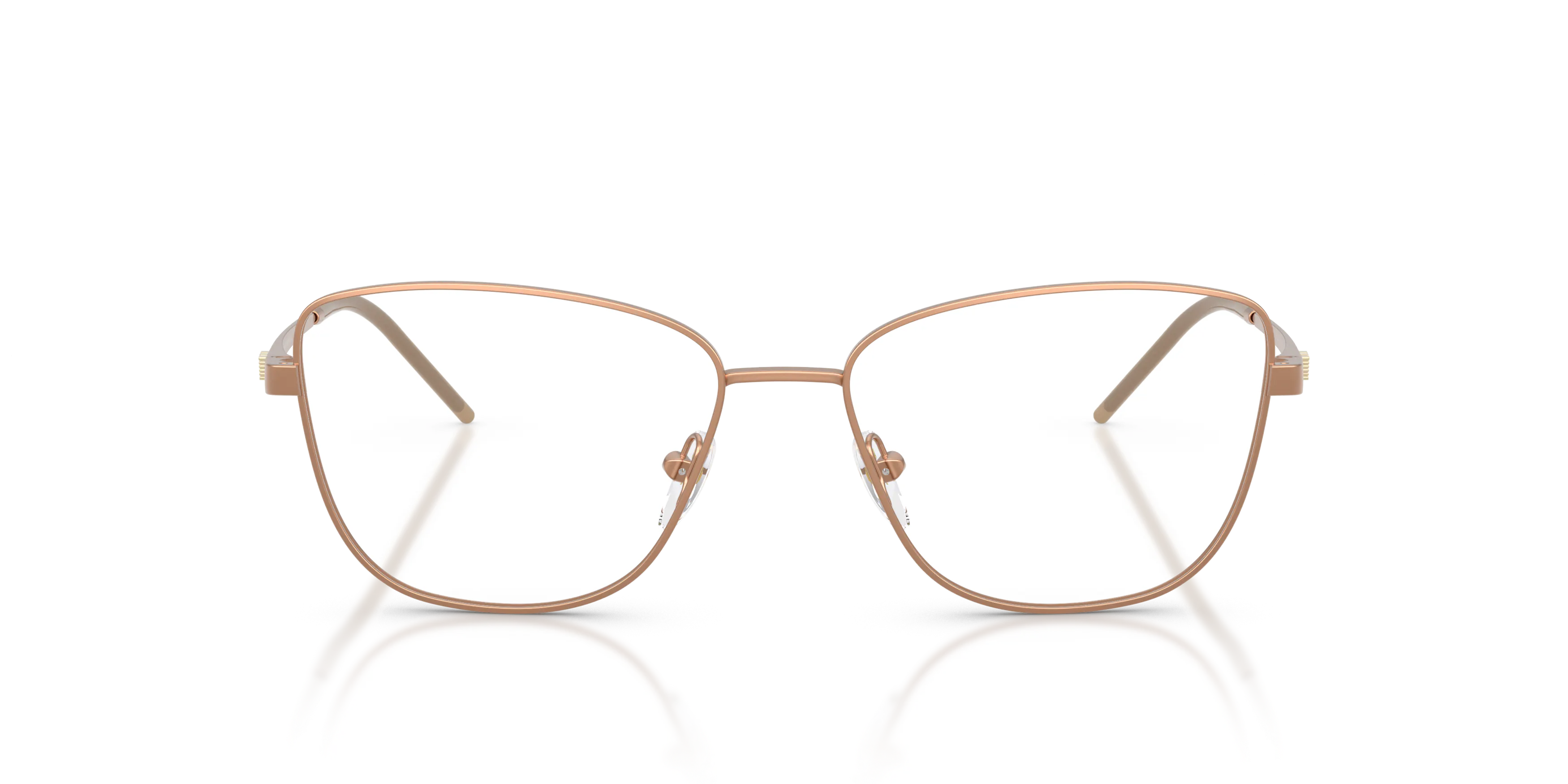 Front, Emporio Armani EA1172 0EA1172 3400 Brille