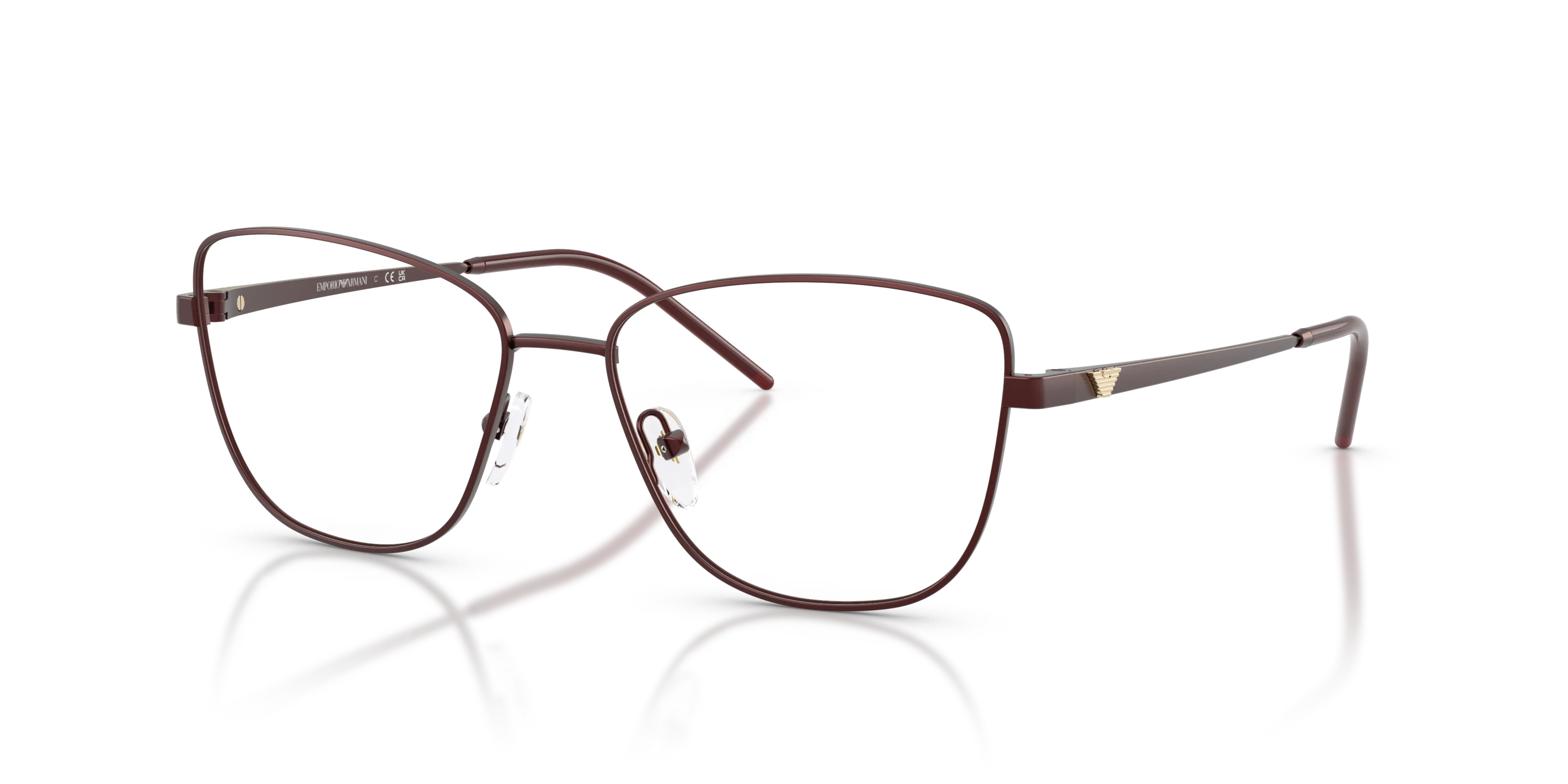 Angle_Left01, Emporio Armani EA1172 0EA1172 3401 Brille