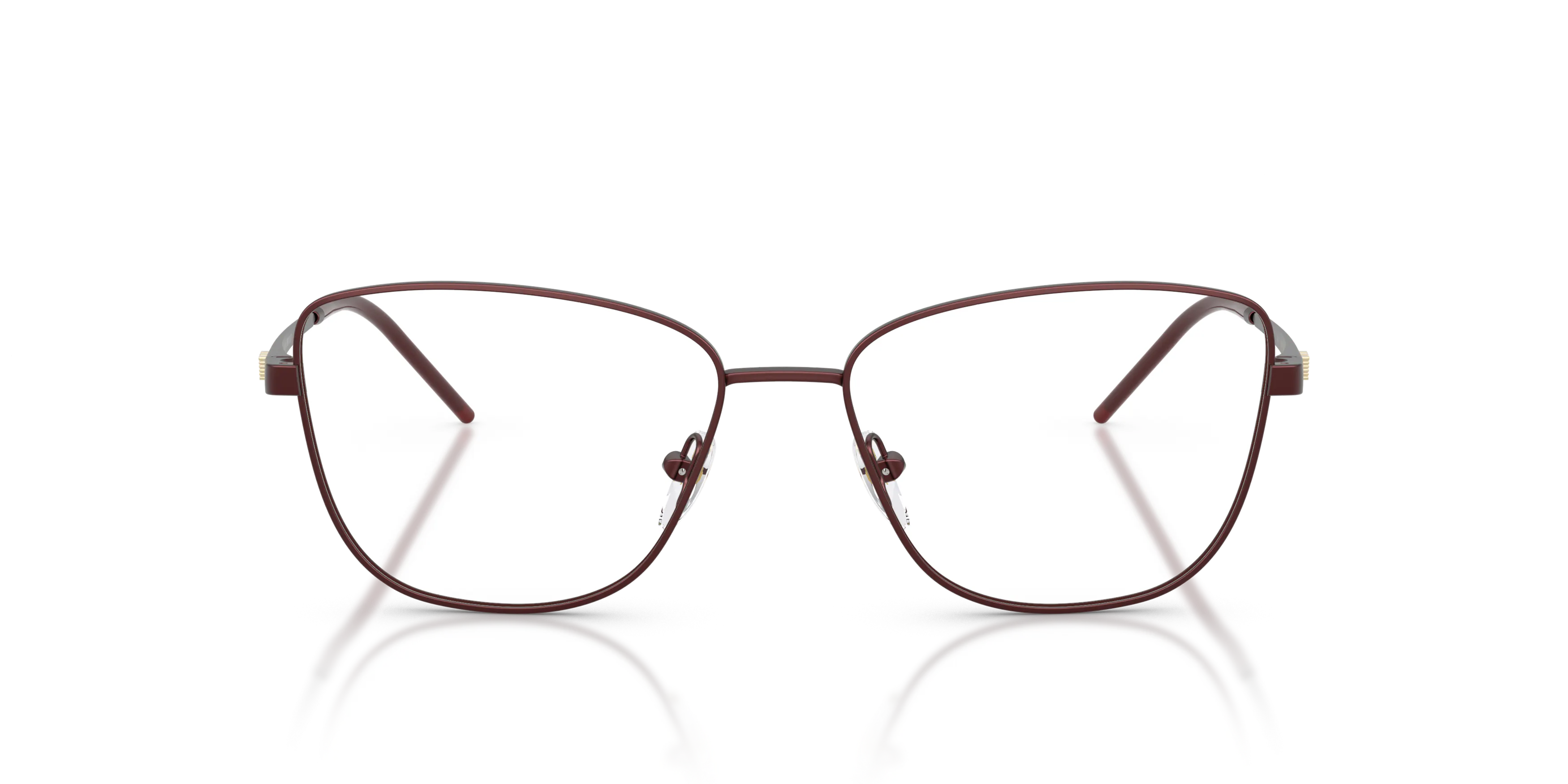 Front, Emporio Armani EA1172 0EA1172 3401 Brille