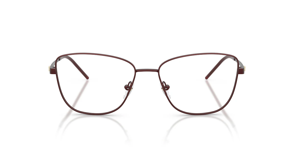 Emporio Armani 0EA1172 3401 Brille