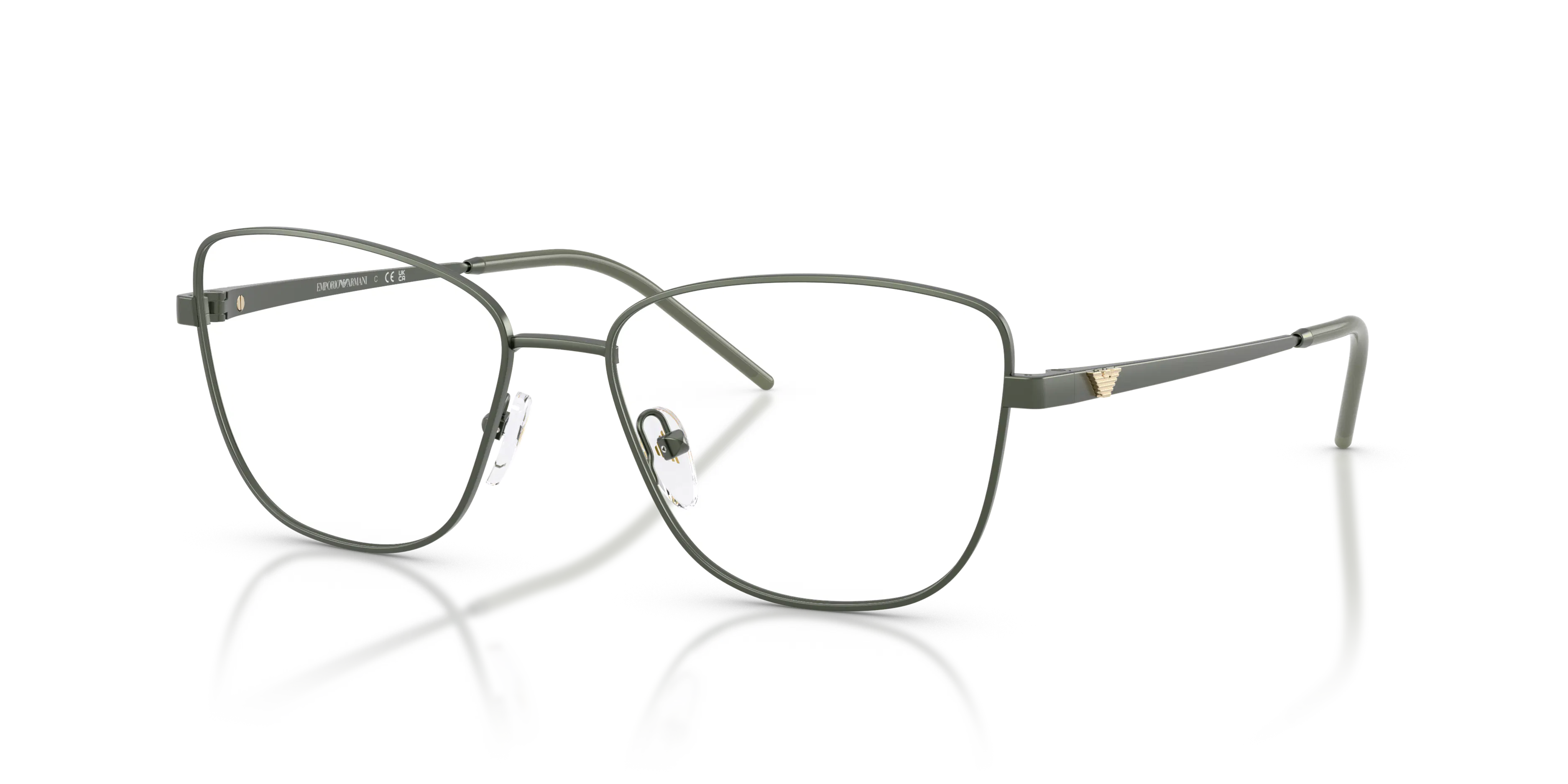 Angle_Left01, Emporio Armani EA1172 0EA1172 3402 Brille