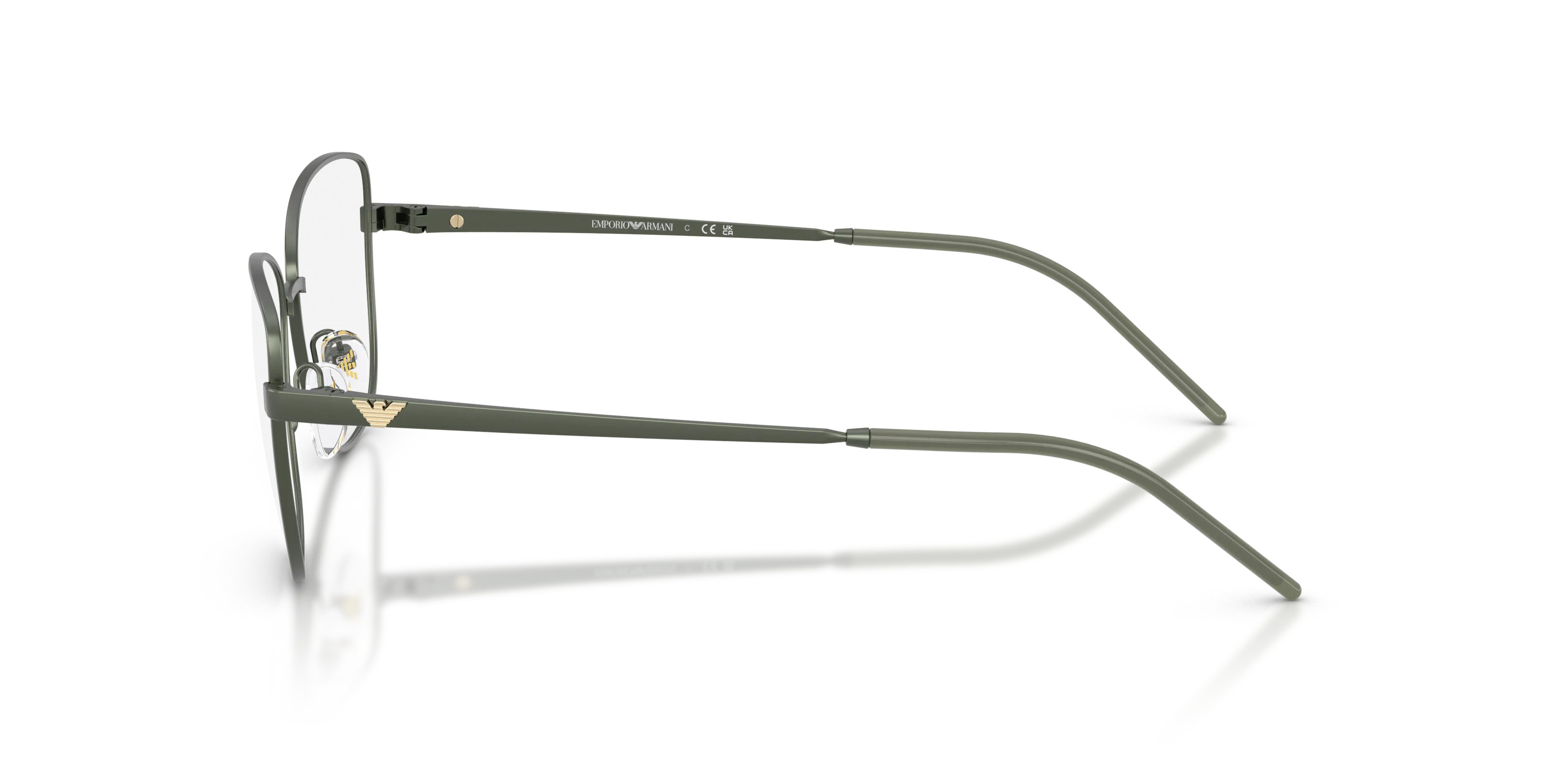 Angle_Left02, Emporio Armani EA1172 0EA1172 3402 Brille