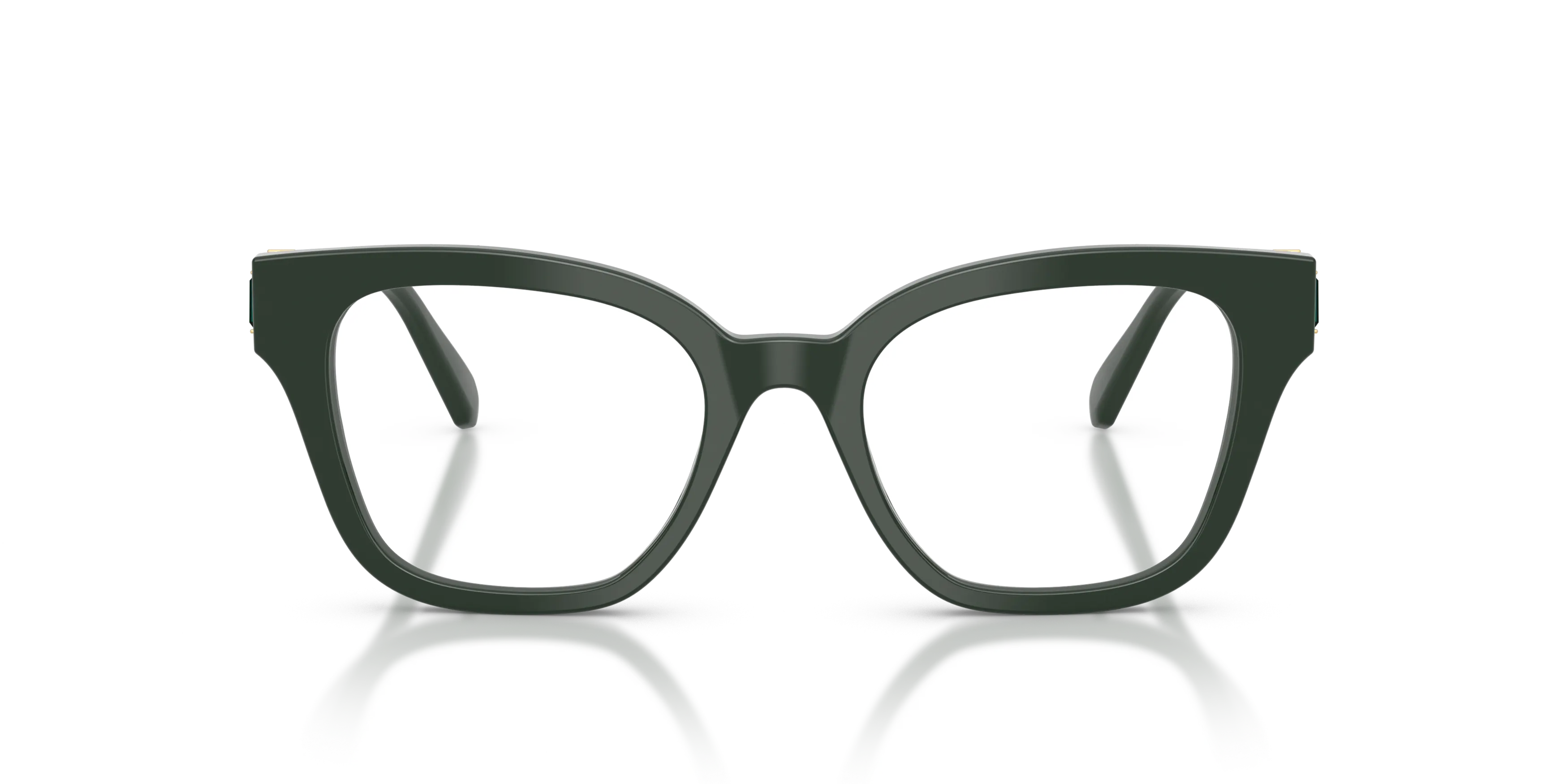 Swarovski SK2048 0SK2048 1026 Brille
