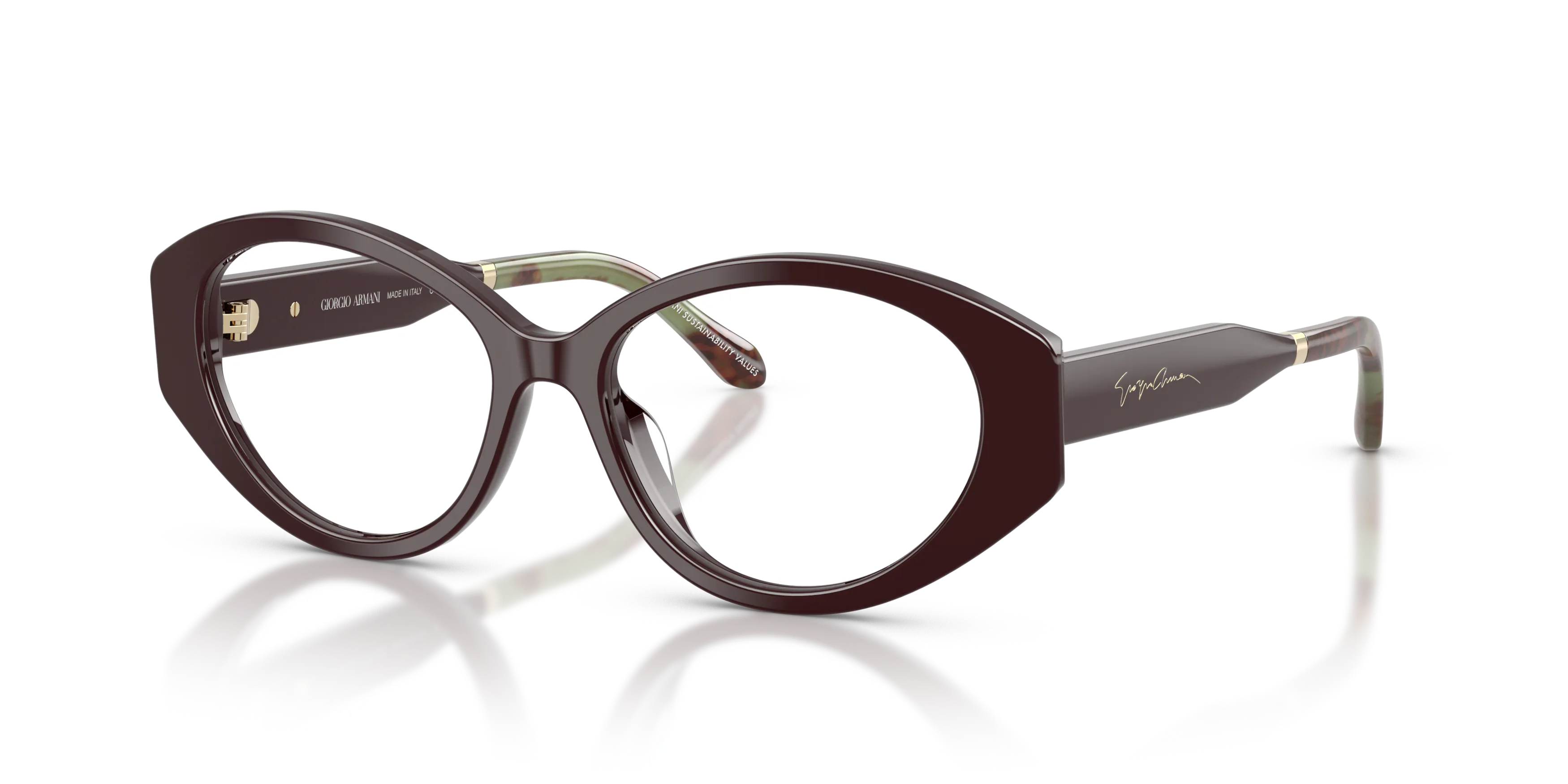 Angle_Left01, Giorgio Armani AR7281U 0AR7281U 6228 Brille