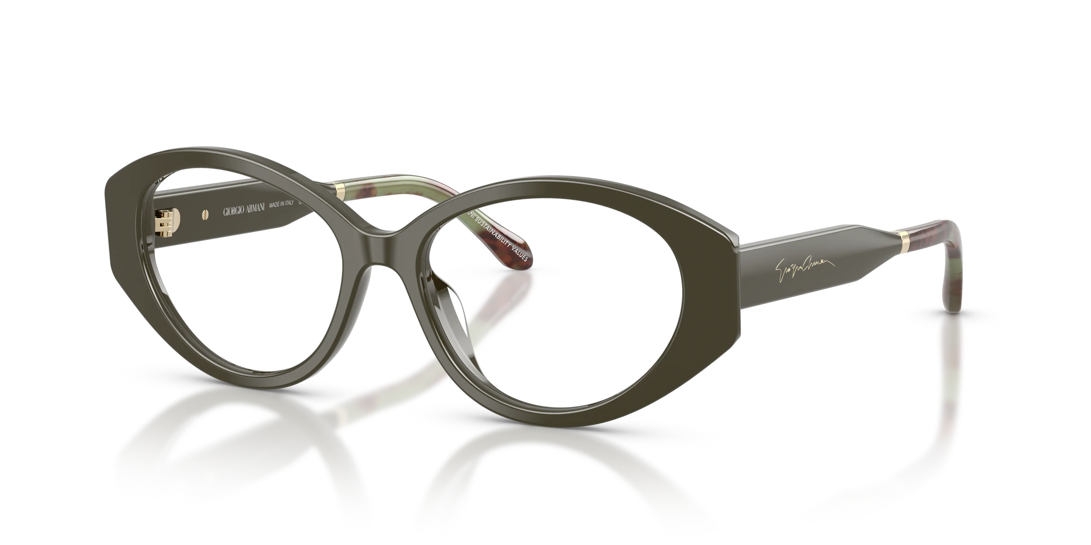 Angle_Left01, Giorgio Armani 0AR7281U 6229 Brille