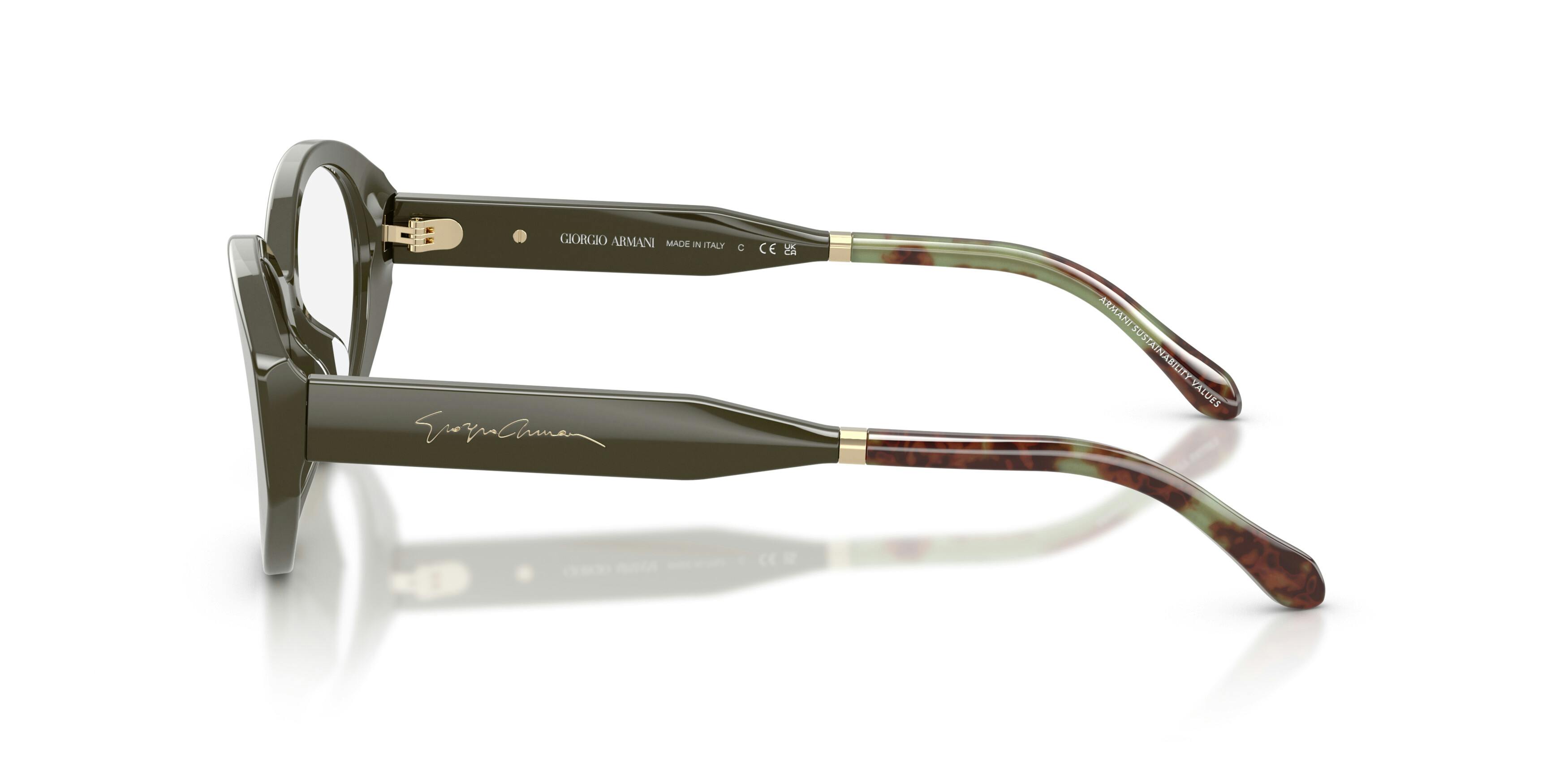 Angle_Left02, Giorgio Armani 0AR7281U 6229 Brille