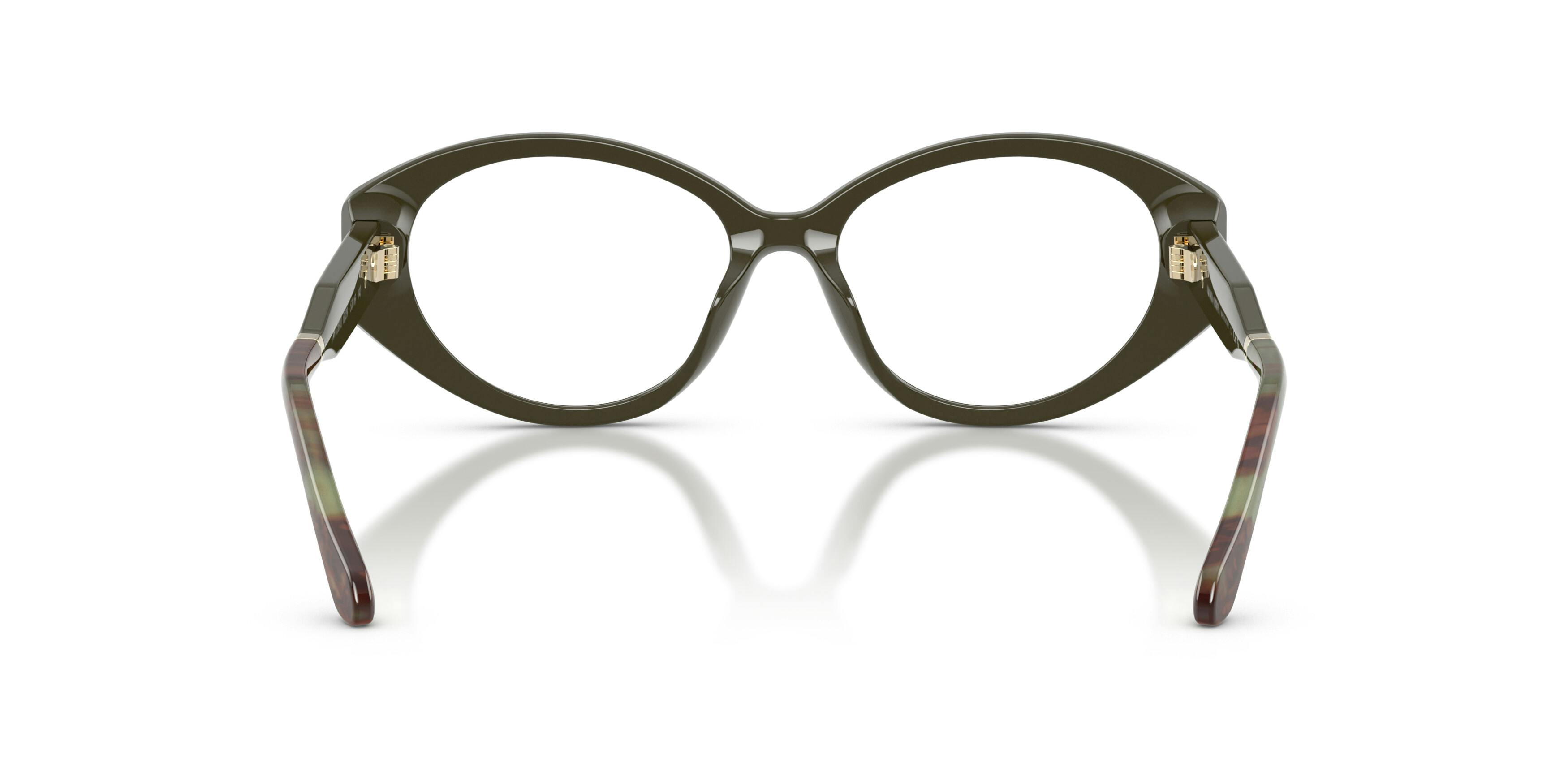 Detail02, Giorgio Armani 0AR7281U 6229 Brille