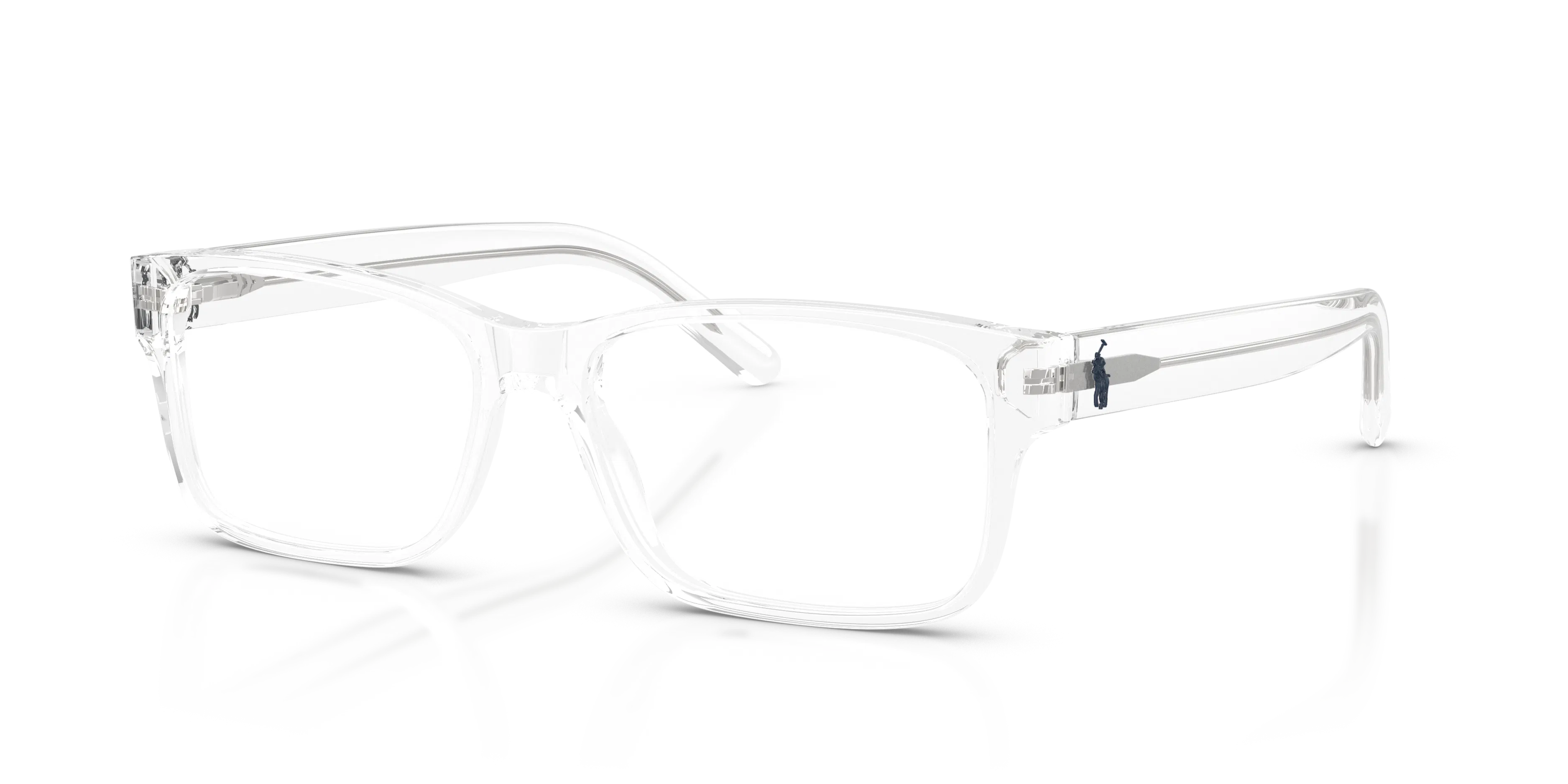 Angle_Left01, Polo Ralph Lauren PH2117 0PH2117 5331 Brille