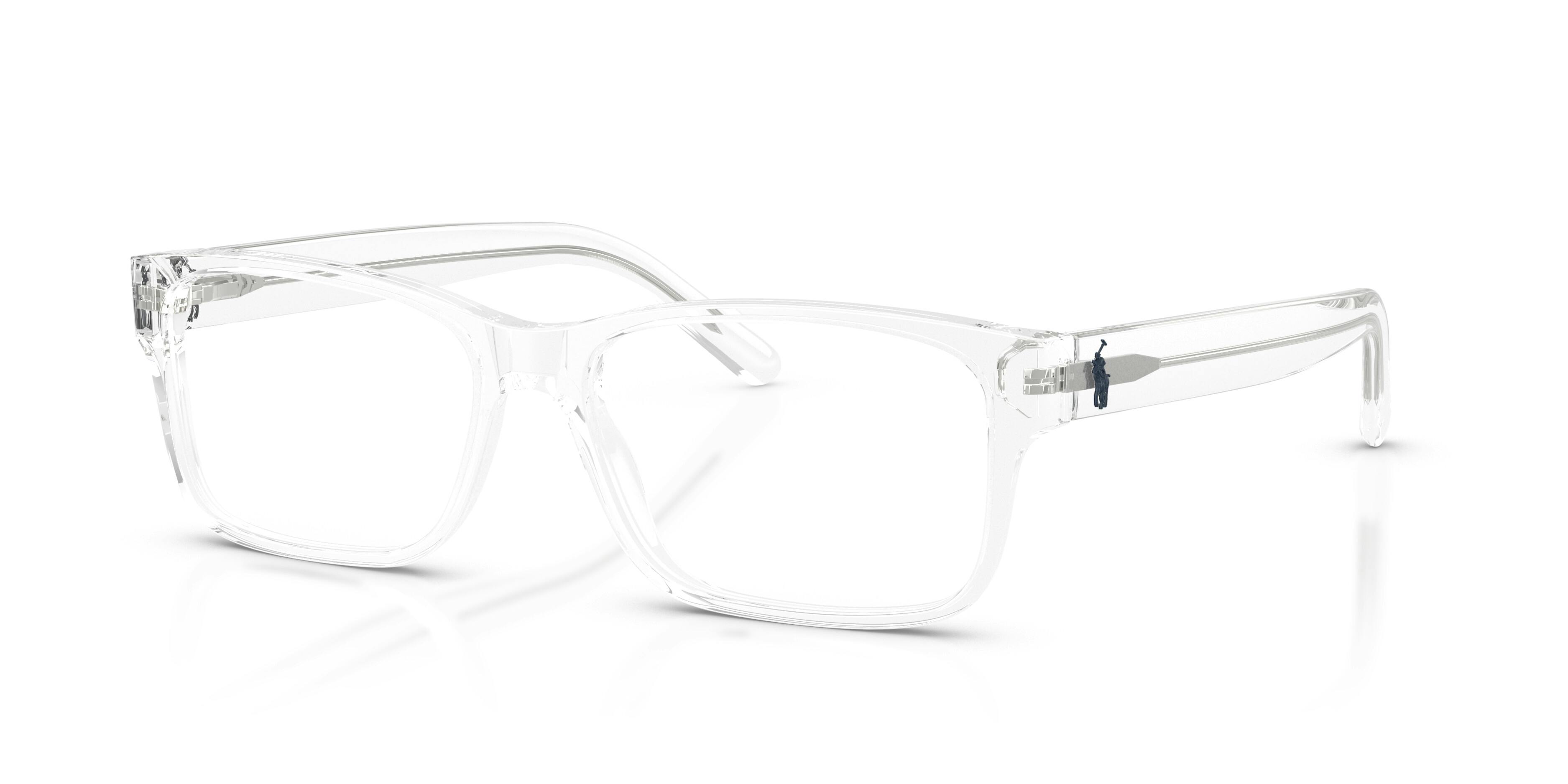 Angle_Left01, Polo Ralph Lauren 0PH2117 5331 Brille