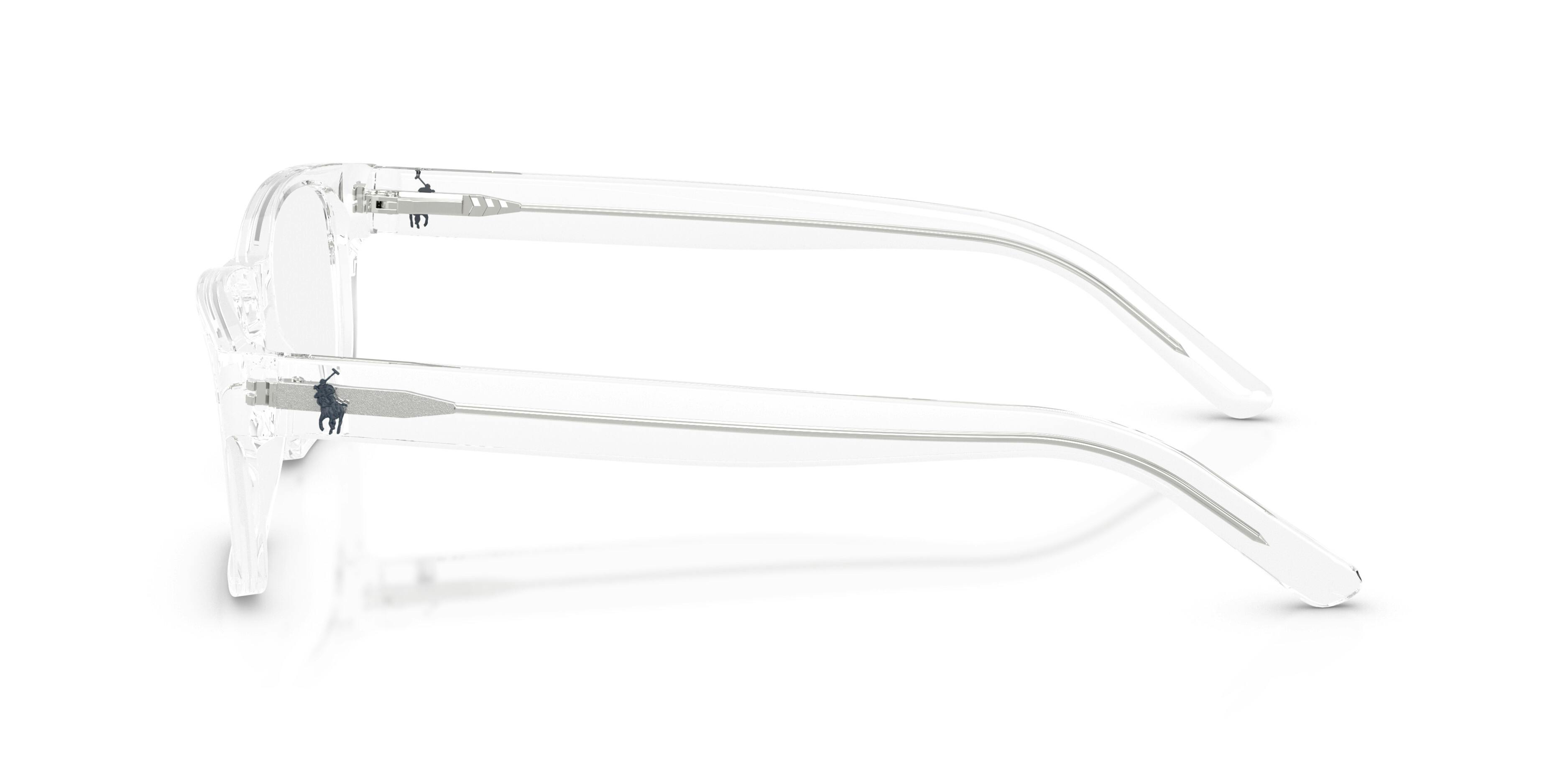 Angle_Left02, Polo Ralph Lauren 0PH2117 5331 Brille