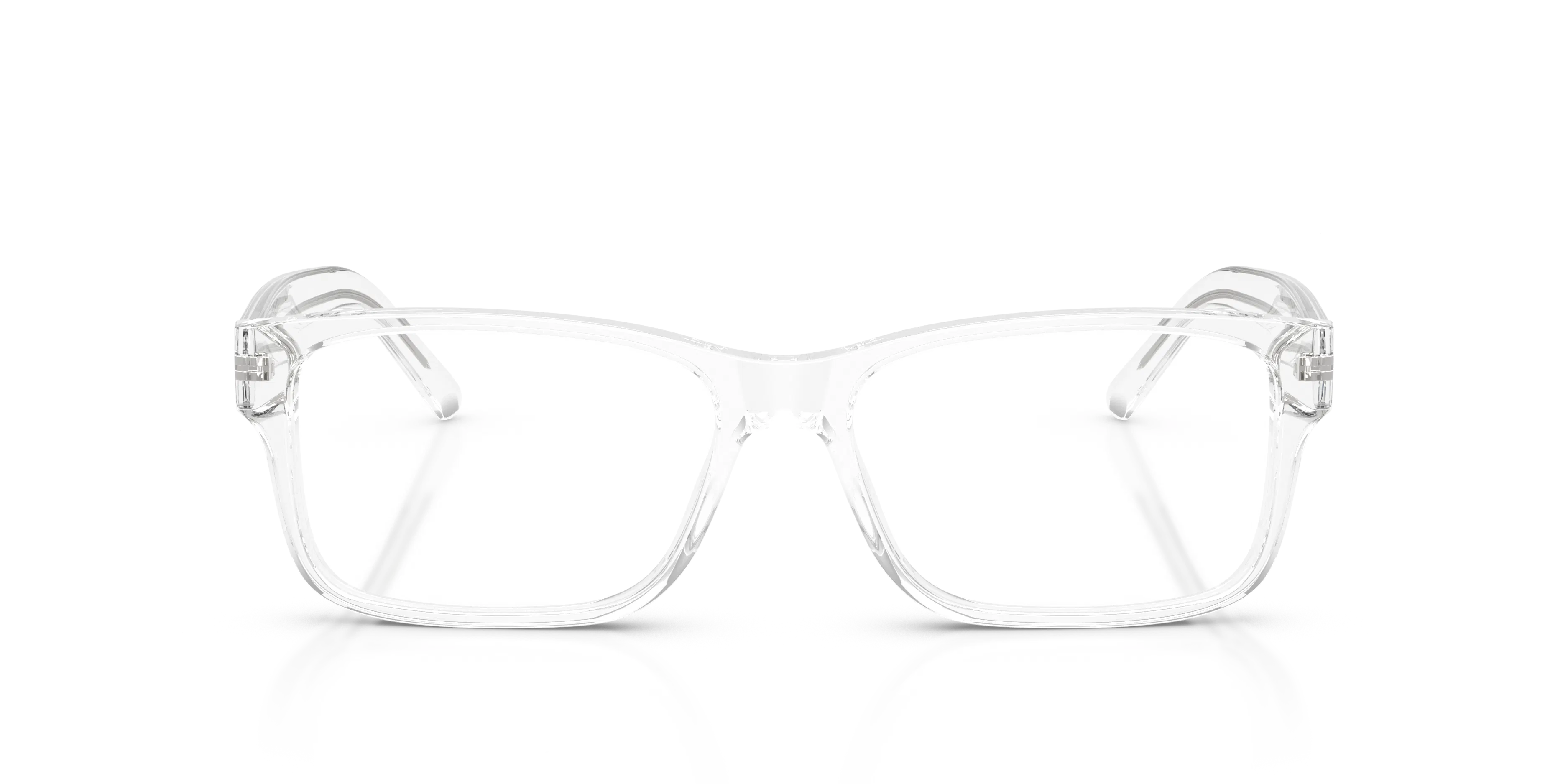 Front, Polo Ralph Lauren PH2117 0PH2117 5331 Brille