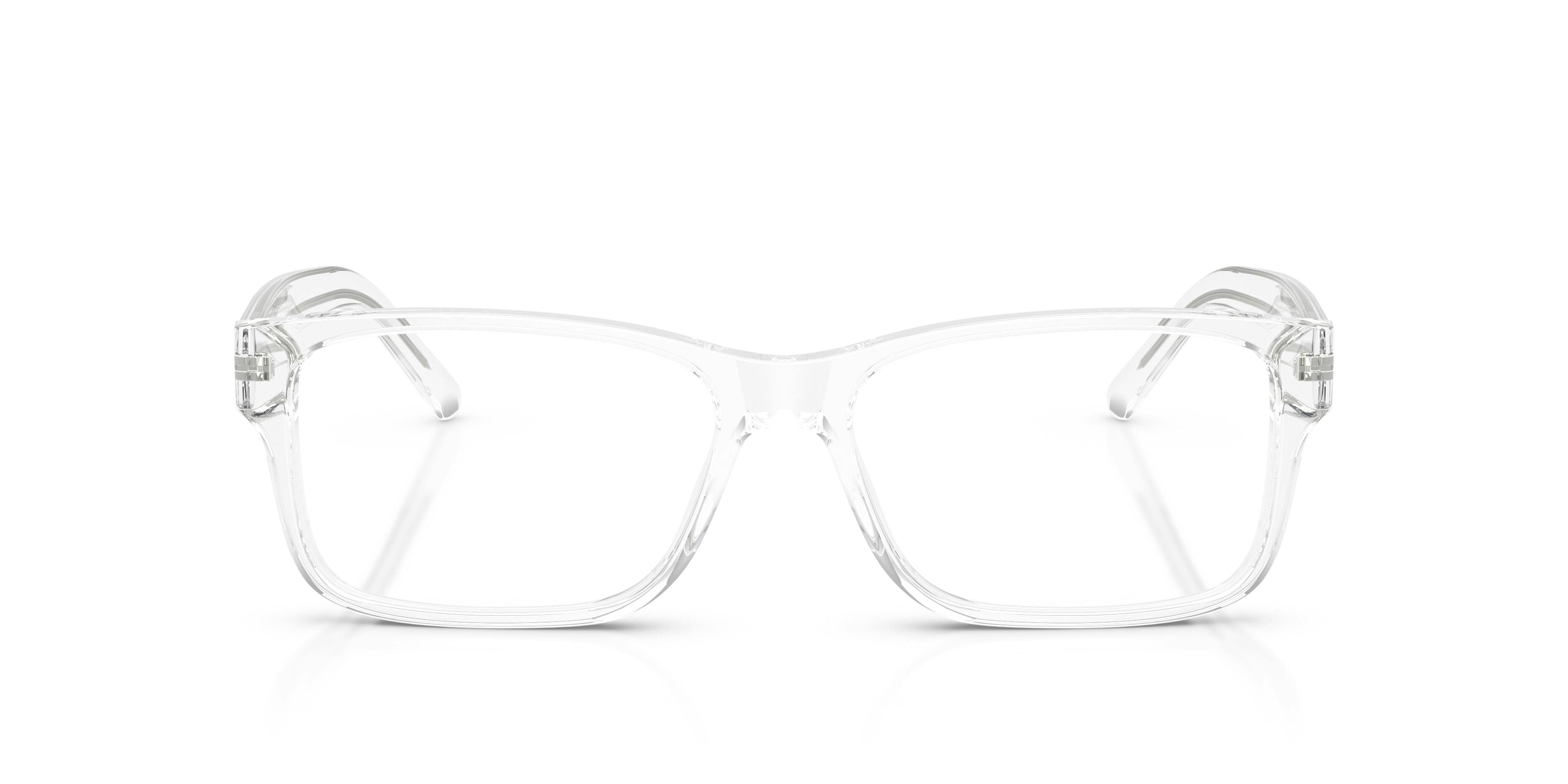 Front, Polo Ralph Lauren 0PH2117 5331 Brille