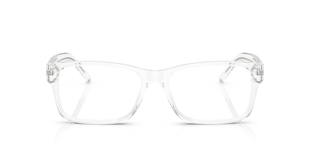 Polo Ralph Lauren 0PH2117 5331 Brille