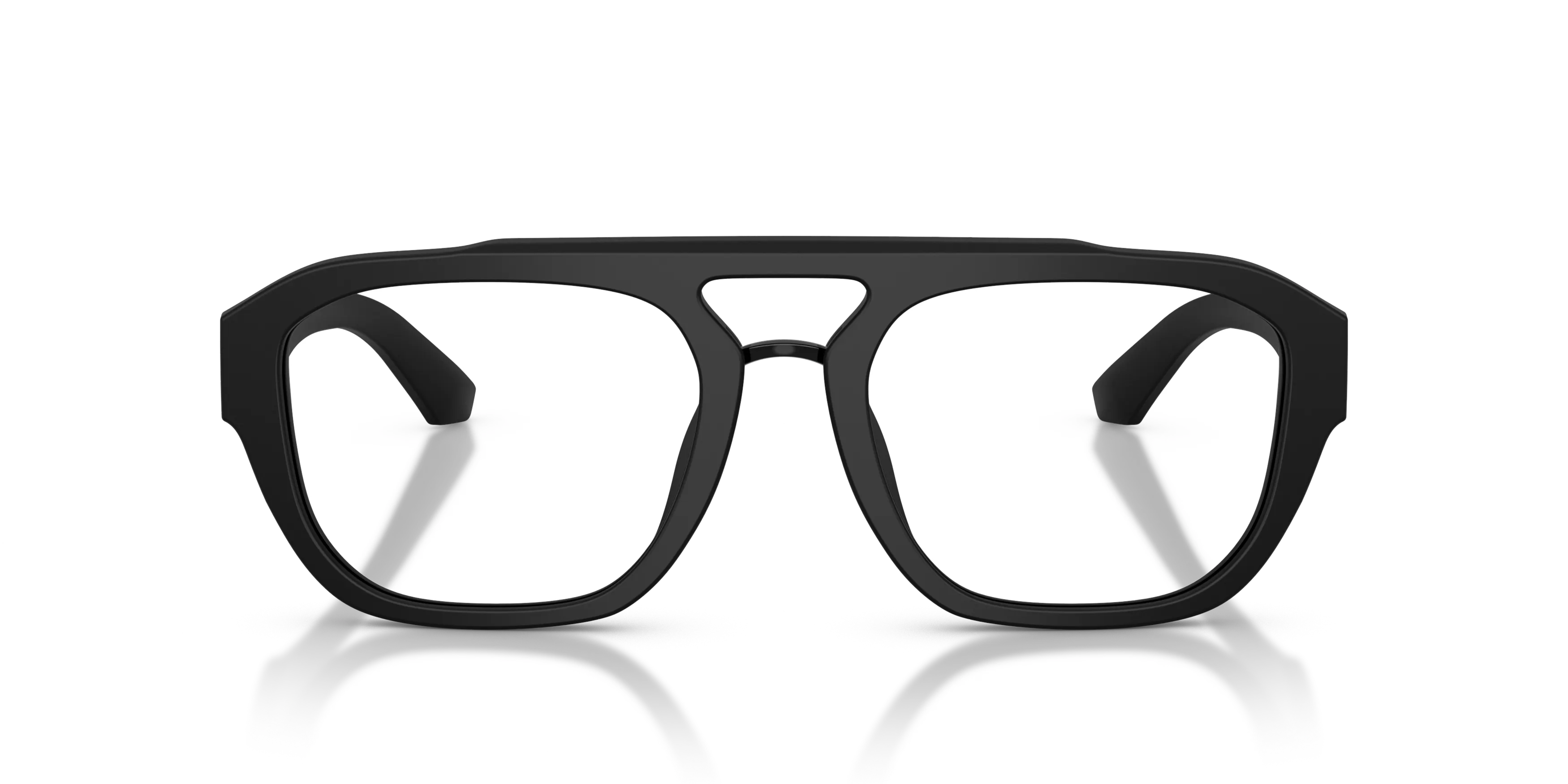 Front, Dolce&Gabbana DG3415 0DG3415 2525 Brille