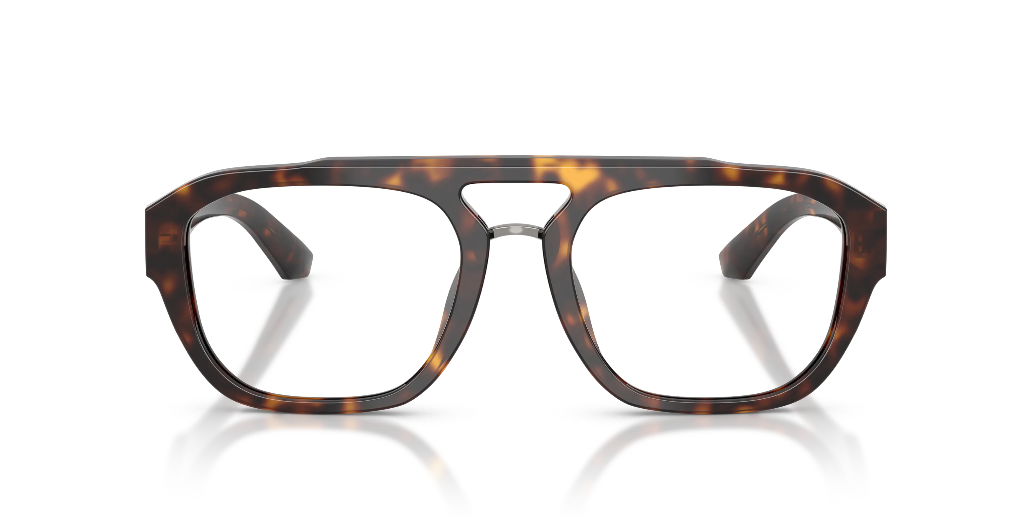 Front, Dolce&Gabbana DG3415 0DG3415 502 Brille