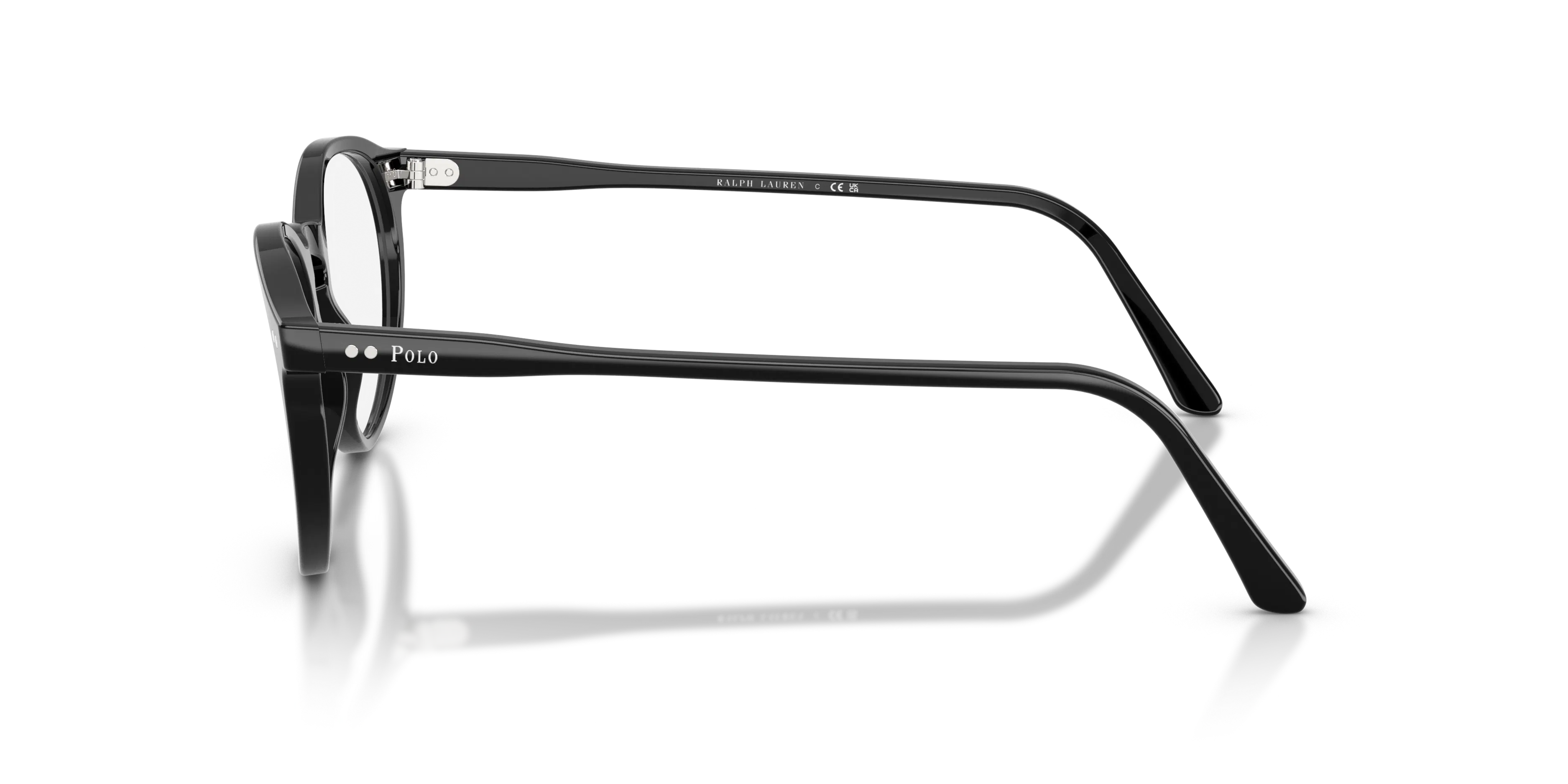 Angle_Left02, Polo Ralph Lauren PH2083 0PH2083 5523 Brille