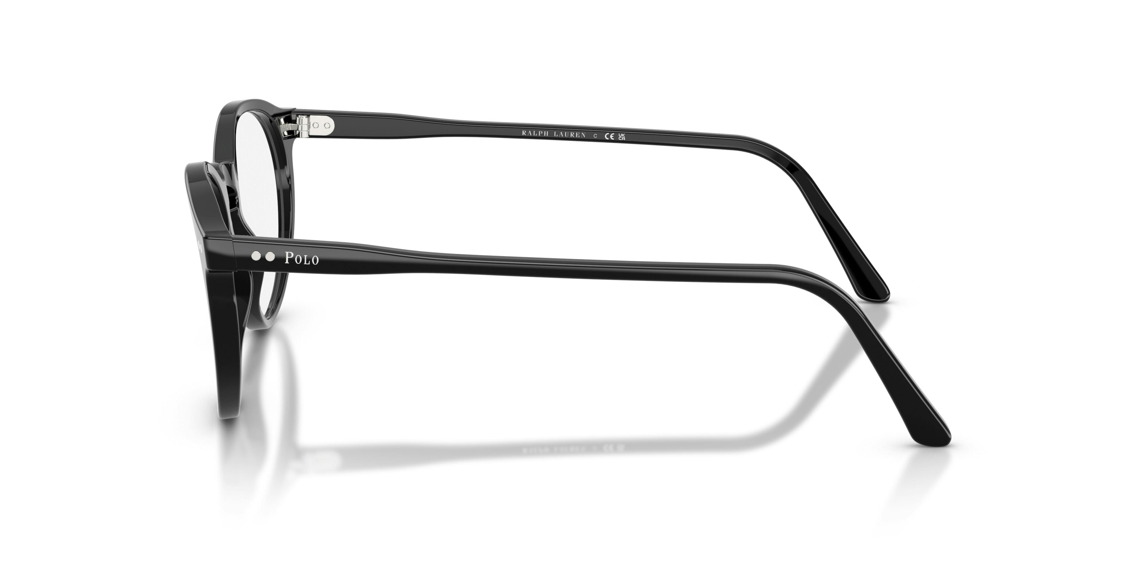 Angle_Left02, Polo Ralph Lauren 0PH2083 5523 Brille