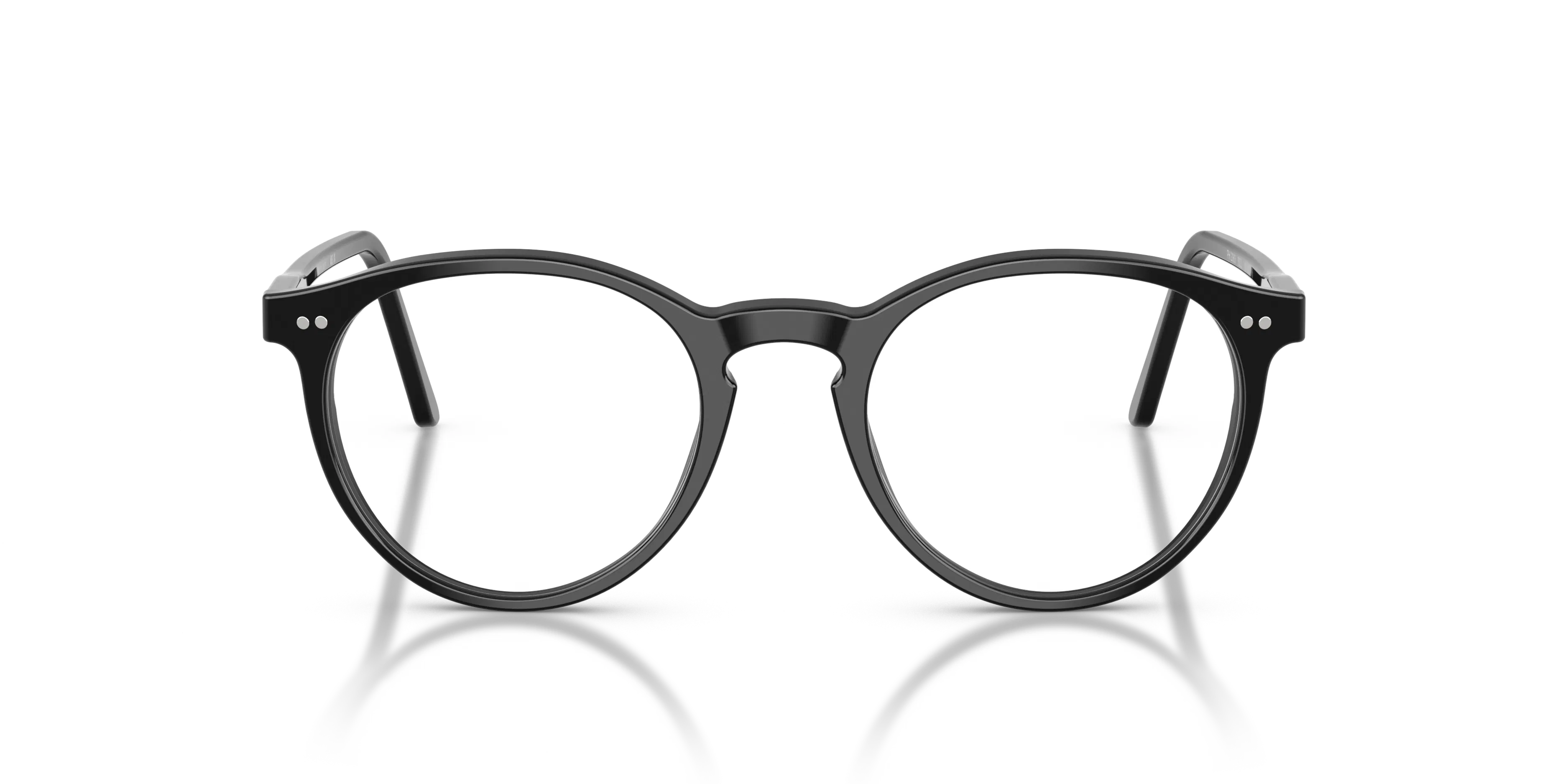 Front, Polo Ralph Lauren PH2083 0PH2083 5523 Brille