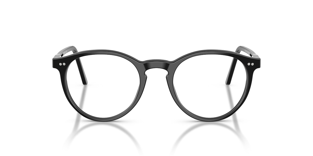 Polo Ralph Lauren 0PH2083 5523 Brille