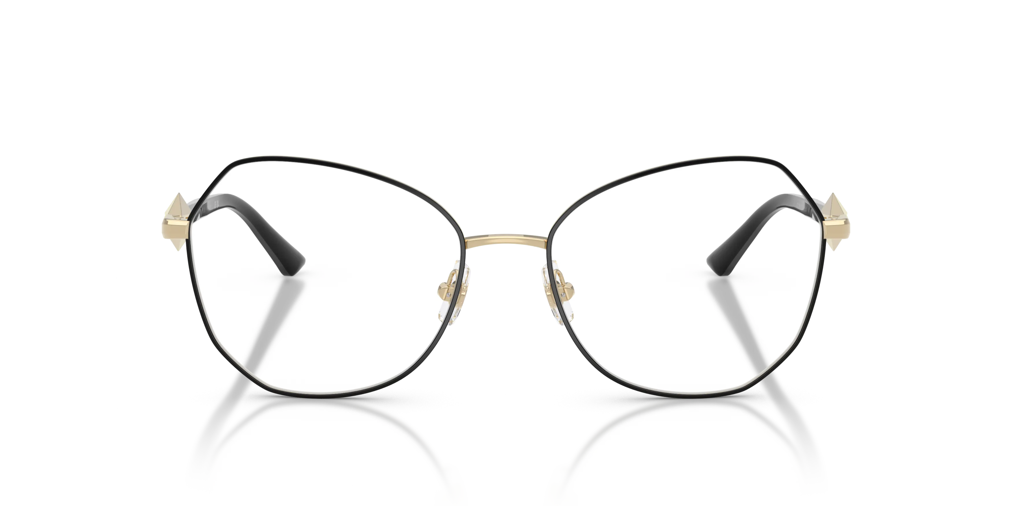 Jimmy Choo JC2011 0JC2011 3010 Brille