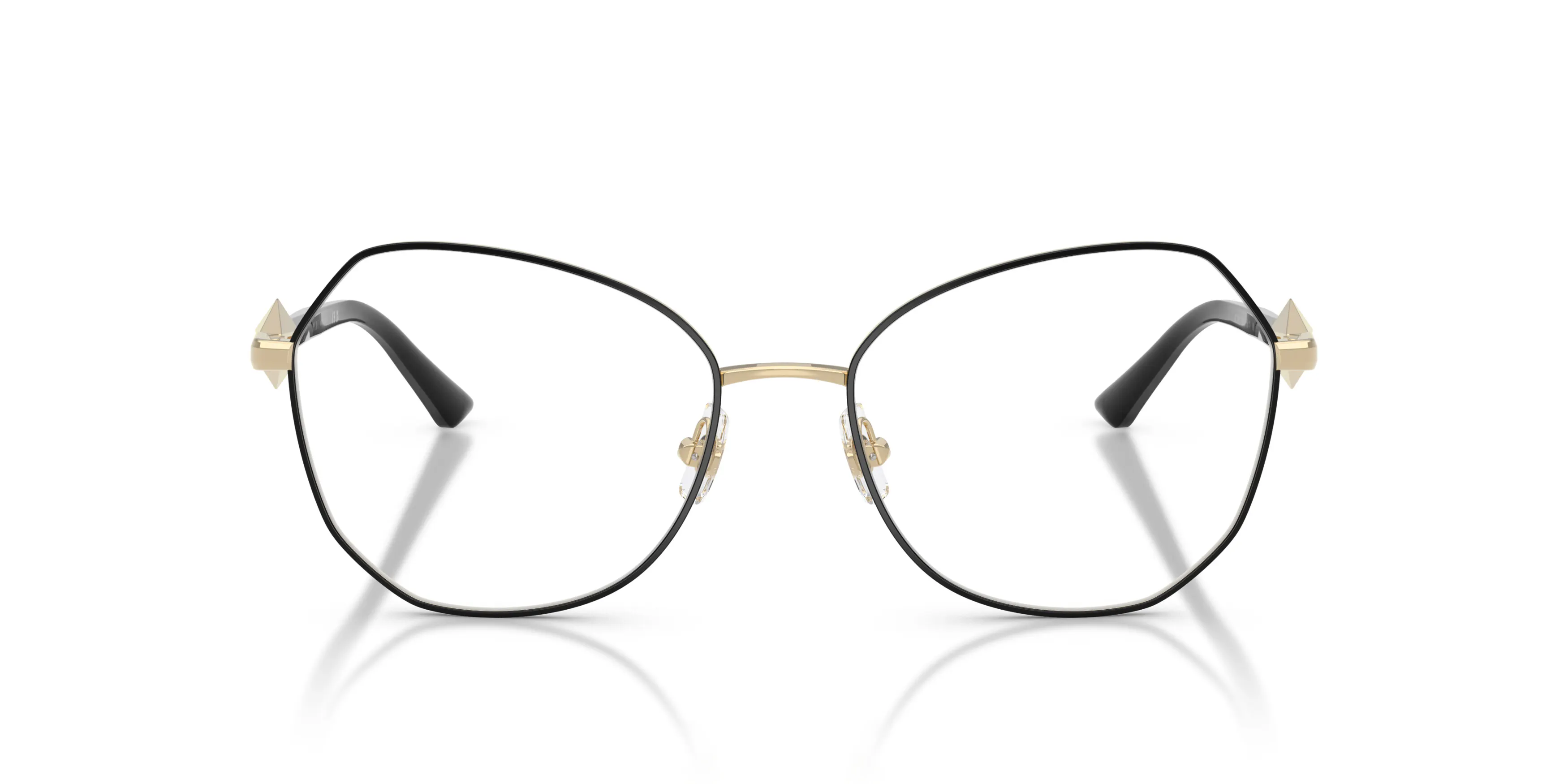 Front, Jimmy Choo JC2011 0JC2011 3010 Brille
