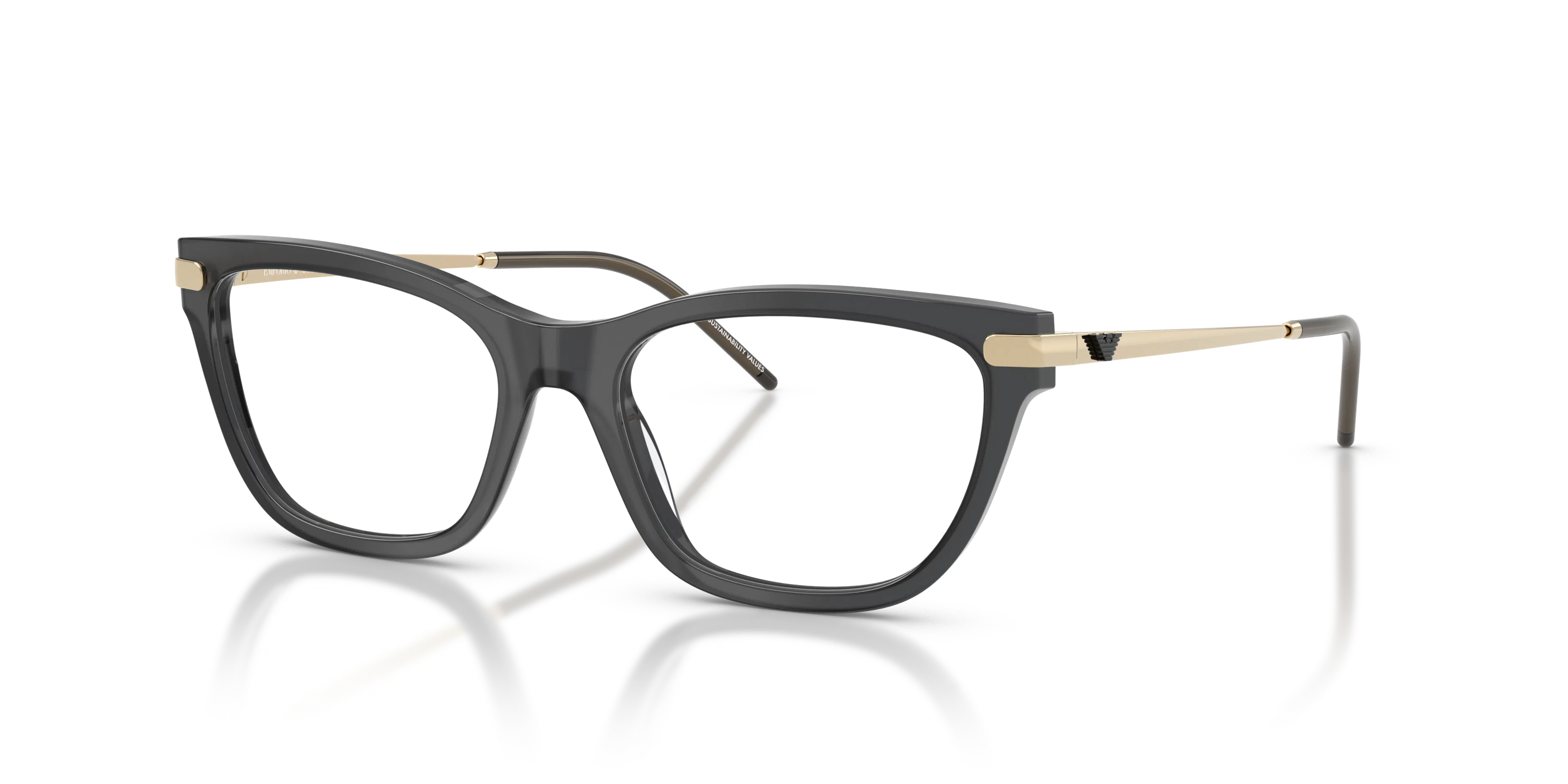 Angle_Left01, Emporio Armani EA3262 0EA3262 6262 Brille