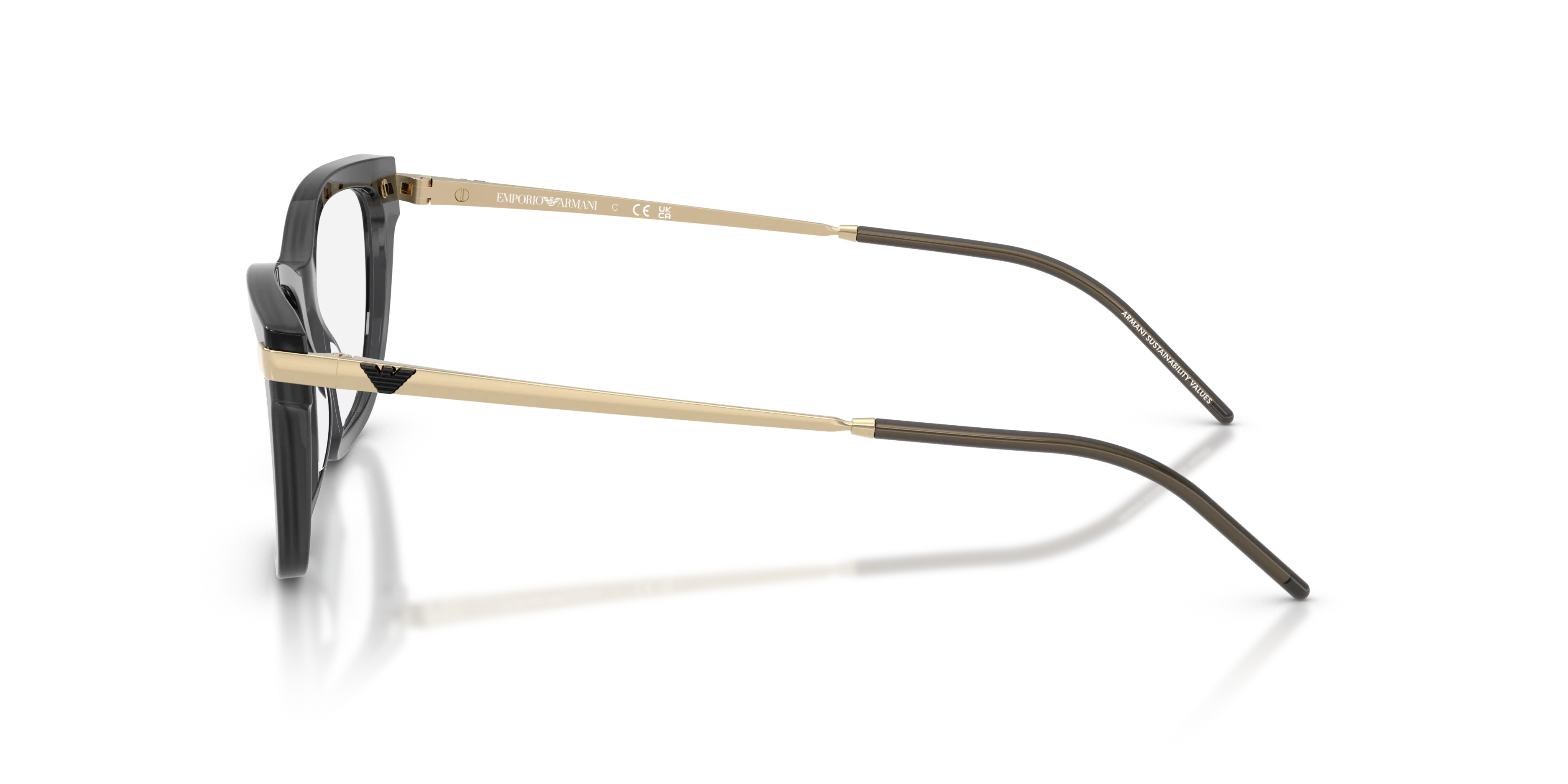 Angle_Left02, Emporio Armani EA3262 0EA3262 6262 Brille