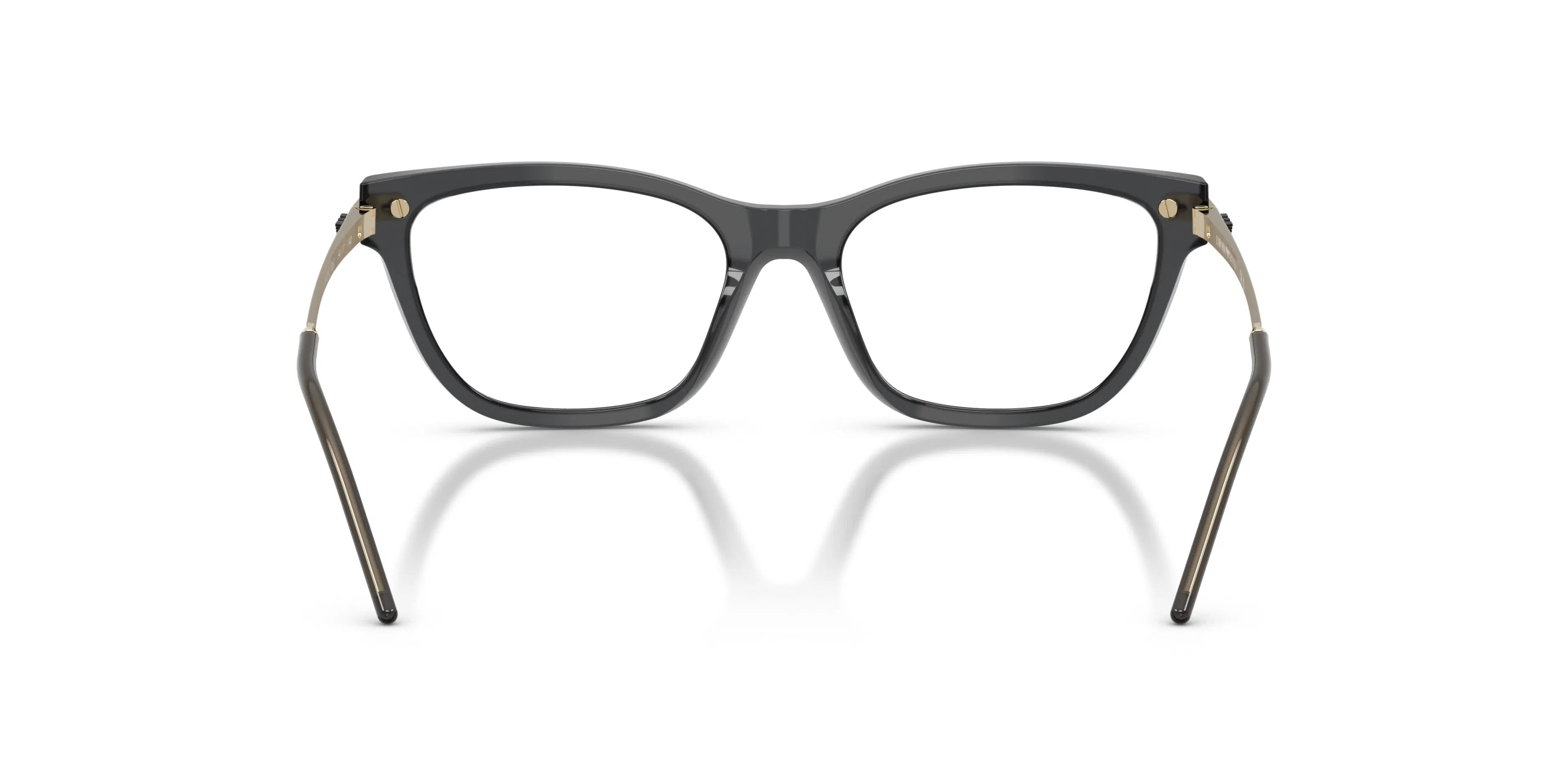 Emporio Armani EA3262 0EA3262 6262 Brille | Pearle