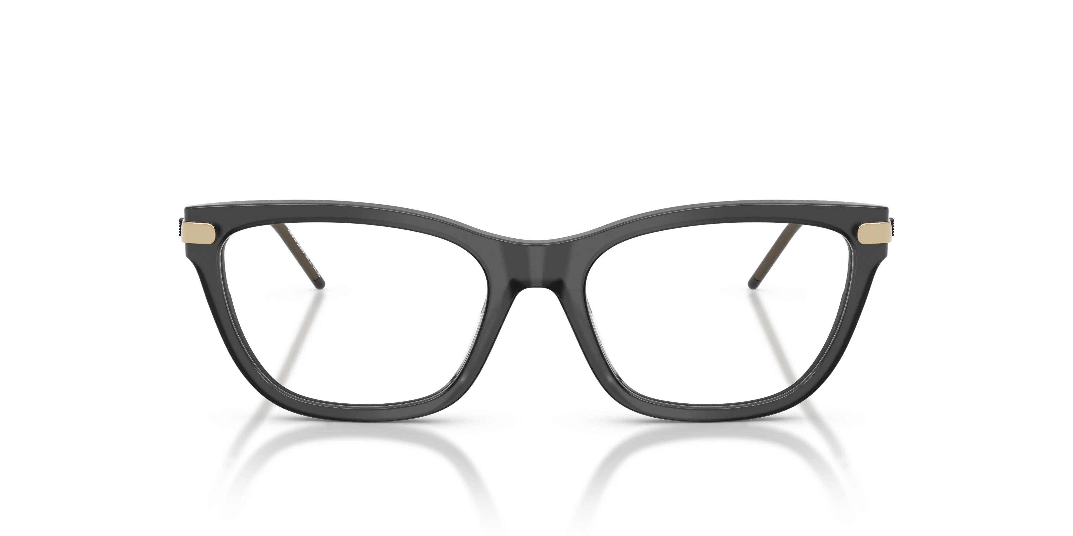 Front, Emporio Armani EA3262 0EA3262 6262 Brille