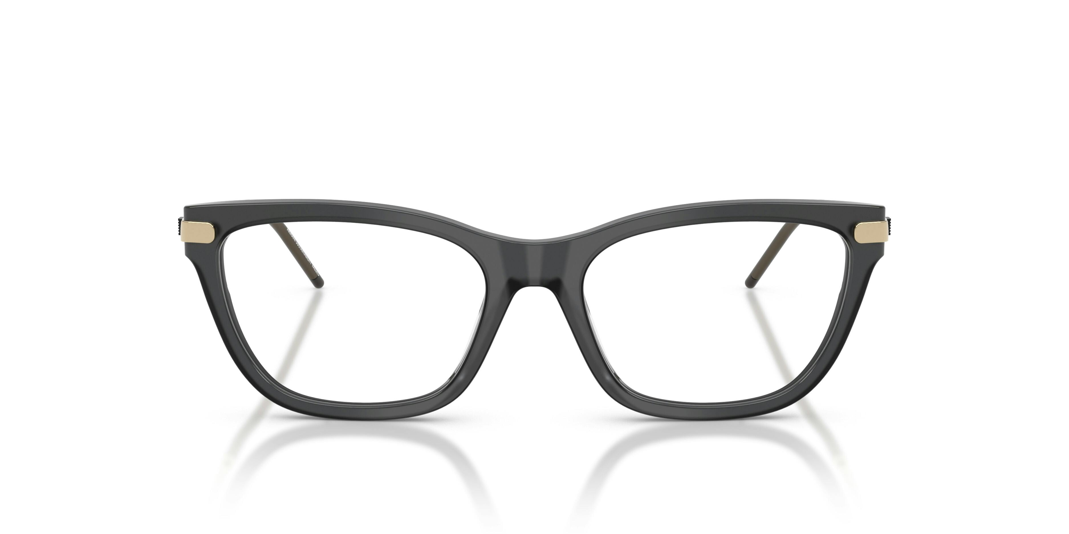 Front, Emporio Armani 0EA3262 6262 Brille