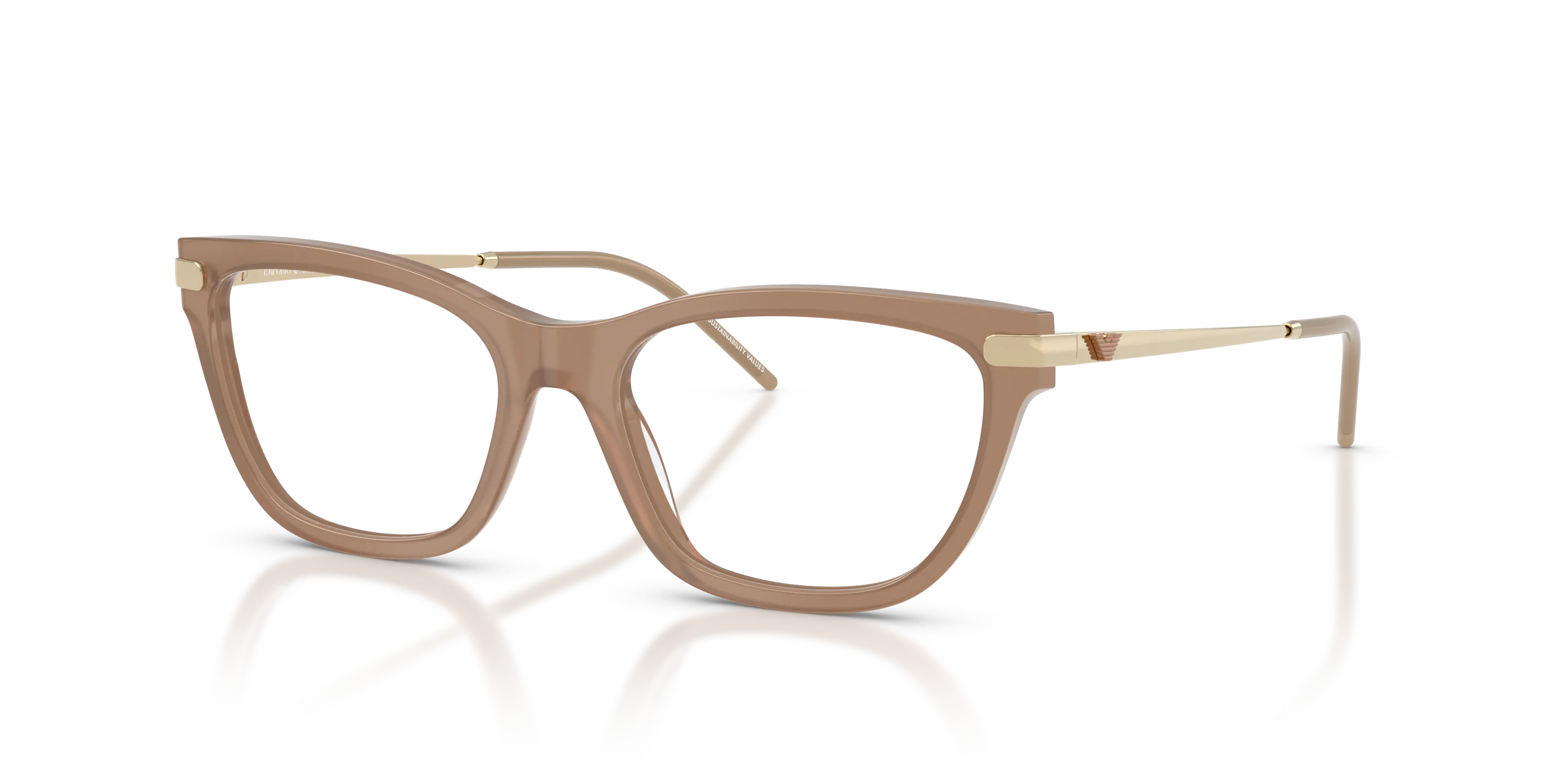 Angle_Left01, Emporio Armani EA3262 0EA3262 6263 Brille