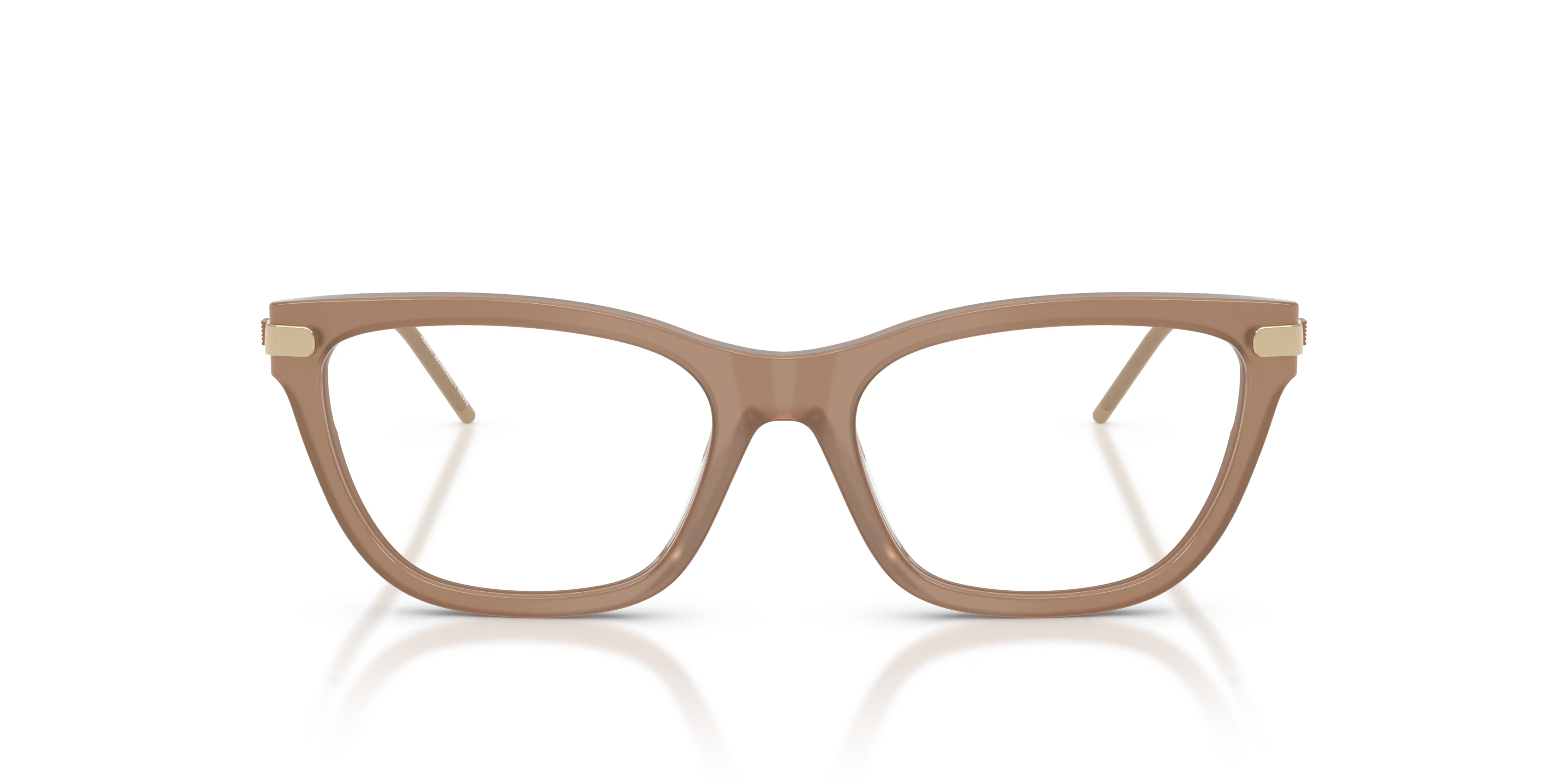 Front, Emporio Armani EA3262 0EA3262 6263 Brille