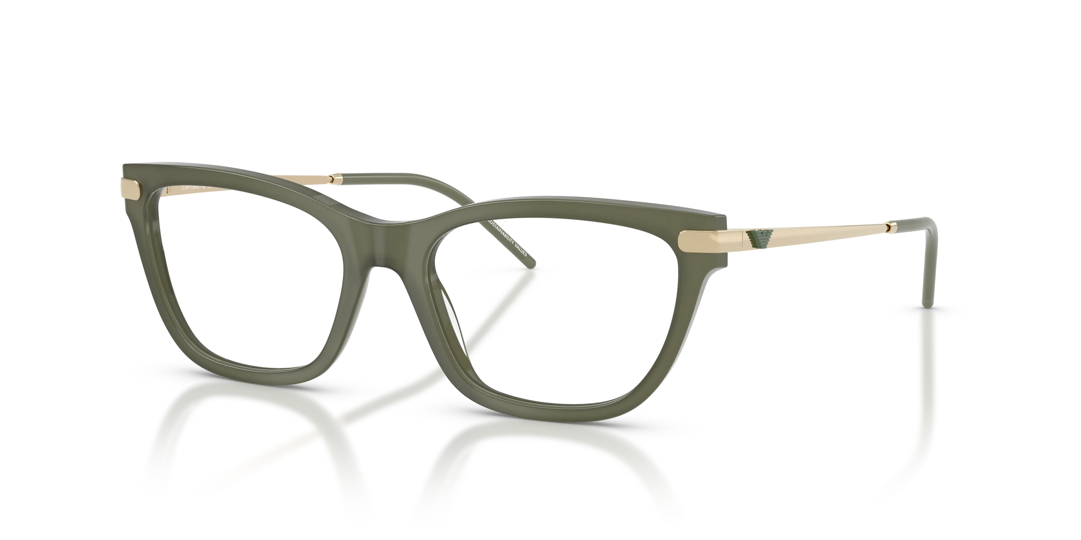 Angle_Left01, Emporio Armani 0EA3262 6264 Brille