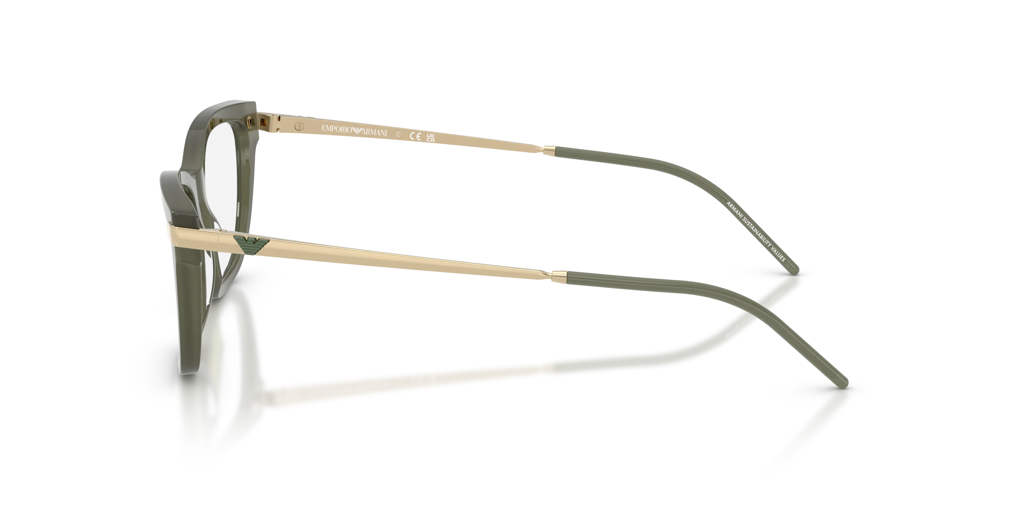 Angle_Left02, Emporio Armani 0EA3262 6264 Brille