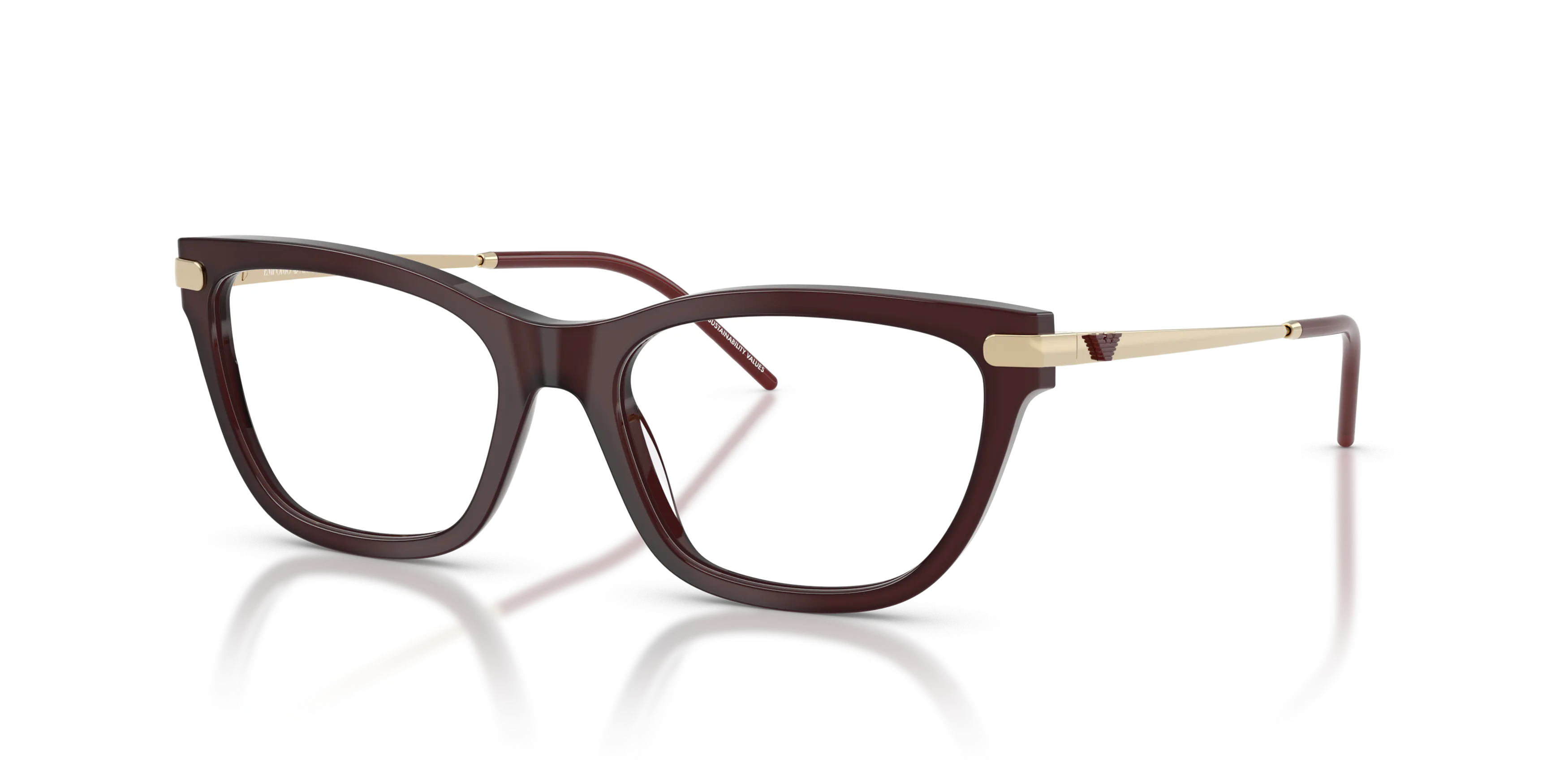Angle_Left01, Emporio Armani EA3262 0EA3262 6265 Brille