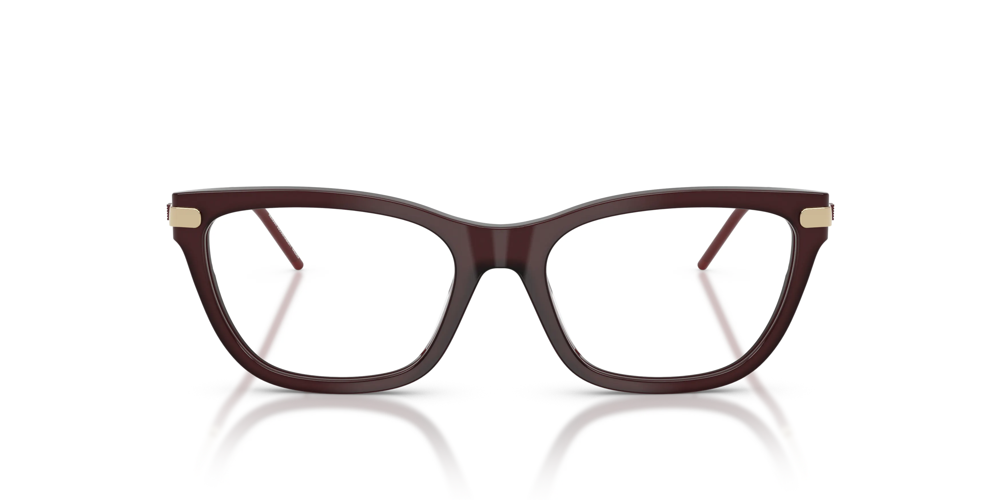 Front, Emporio Armani EA3262 0EA3262 6265 Brille