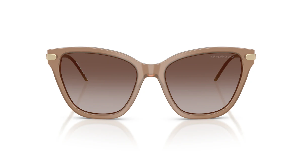 Emporio Armani EA4251 0EA4251 626313 Sonnenbrille