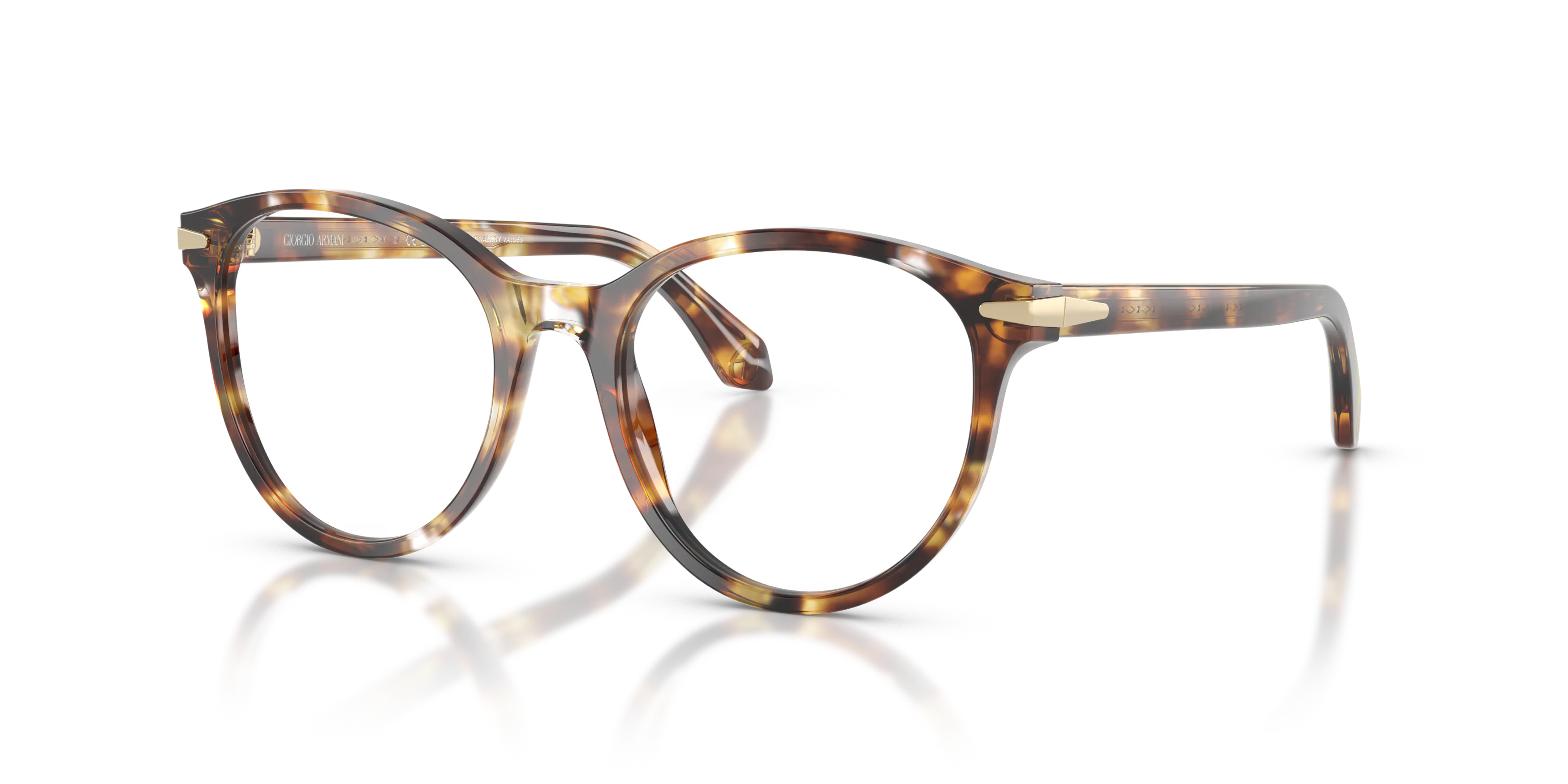 Angle_Left01, Giorgio Armani AR7279 0AR7279 6232 Brille