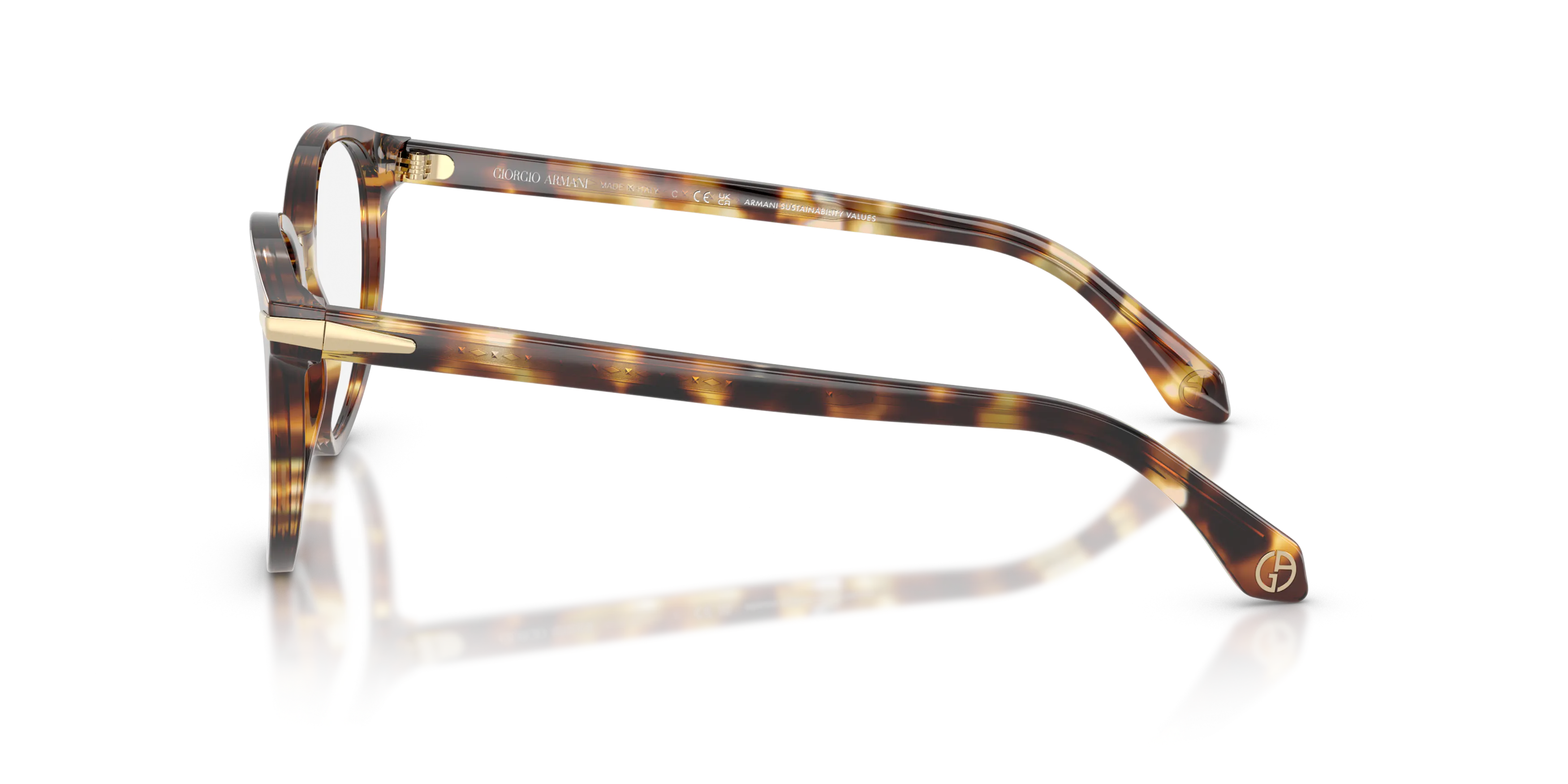 Angle_Left02, Giorgio Armani AR7279 0AR7279 6232 Brille