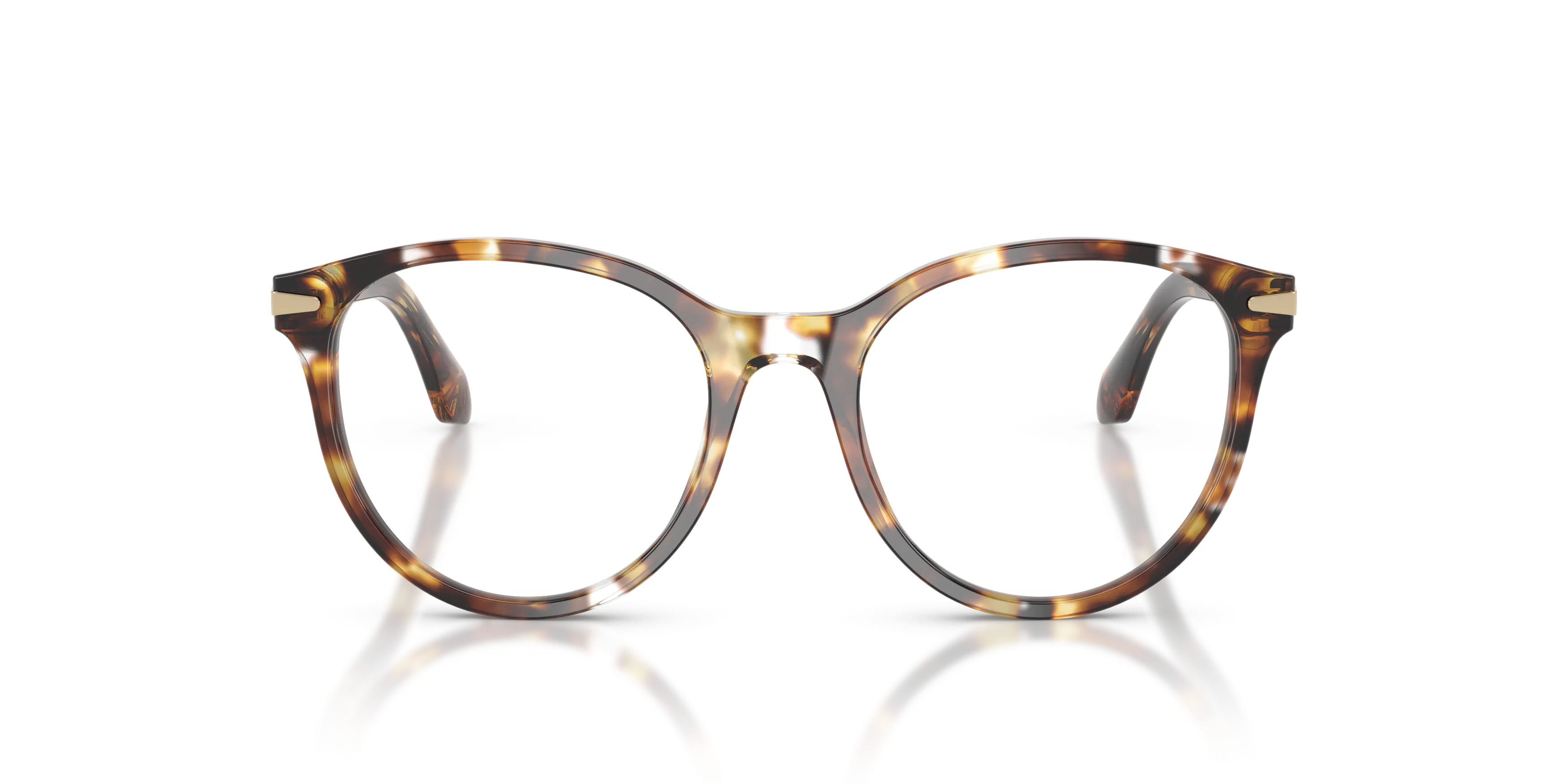 Front, Giorgio Armani AR7279 0AR7279 6232 Brille