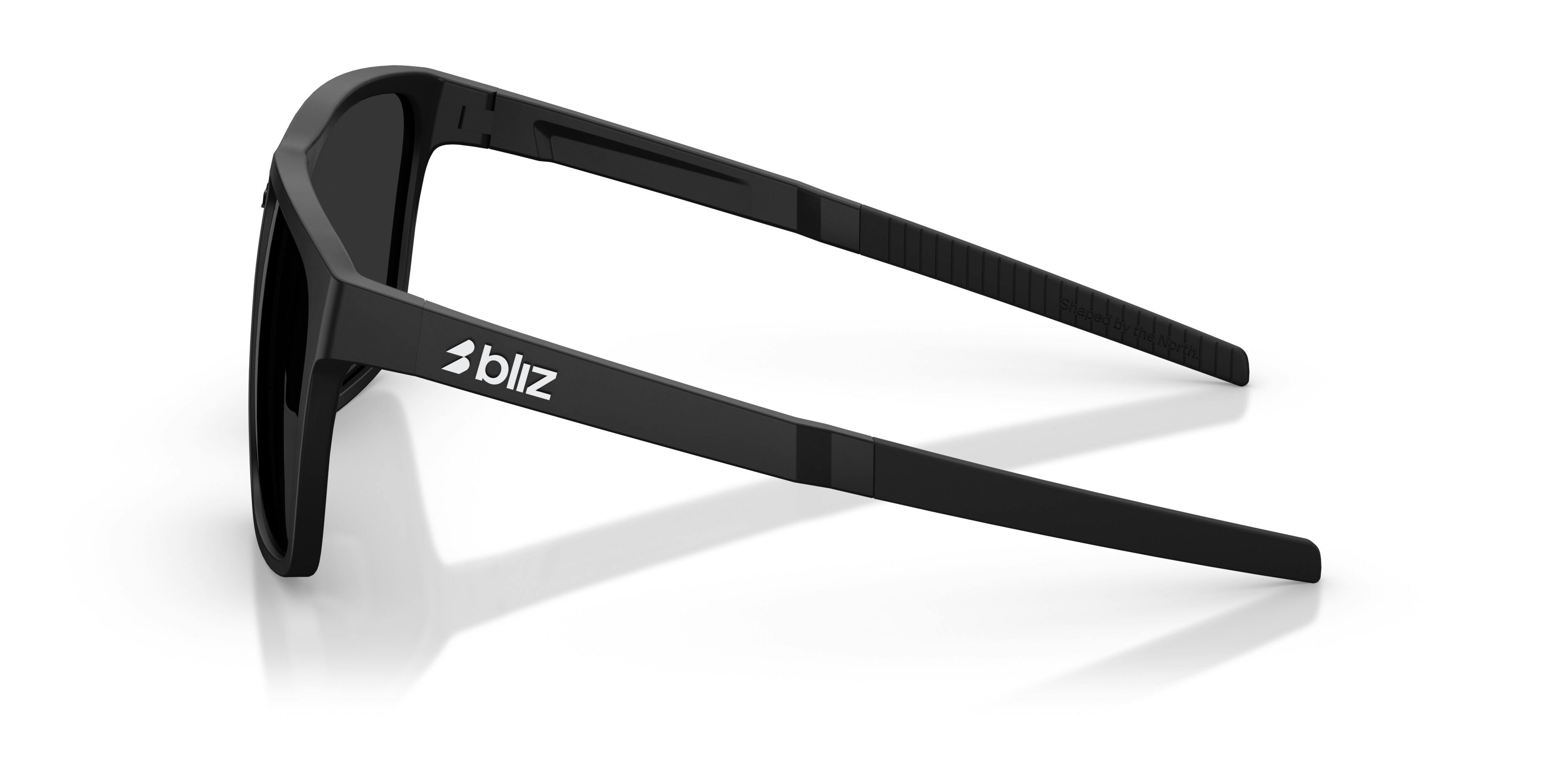 Angle_Left02, Blitz A001 0ZB7017 701701 Sonnenbrille